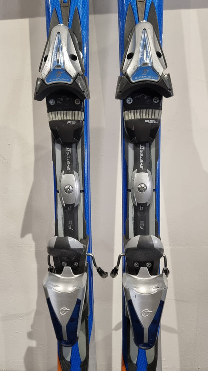 Head XRC 400 149cm