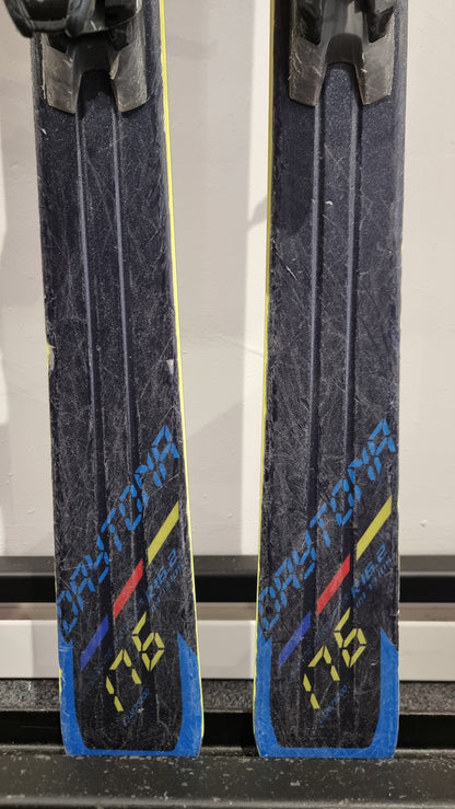 Salomon Daytona 176cm
