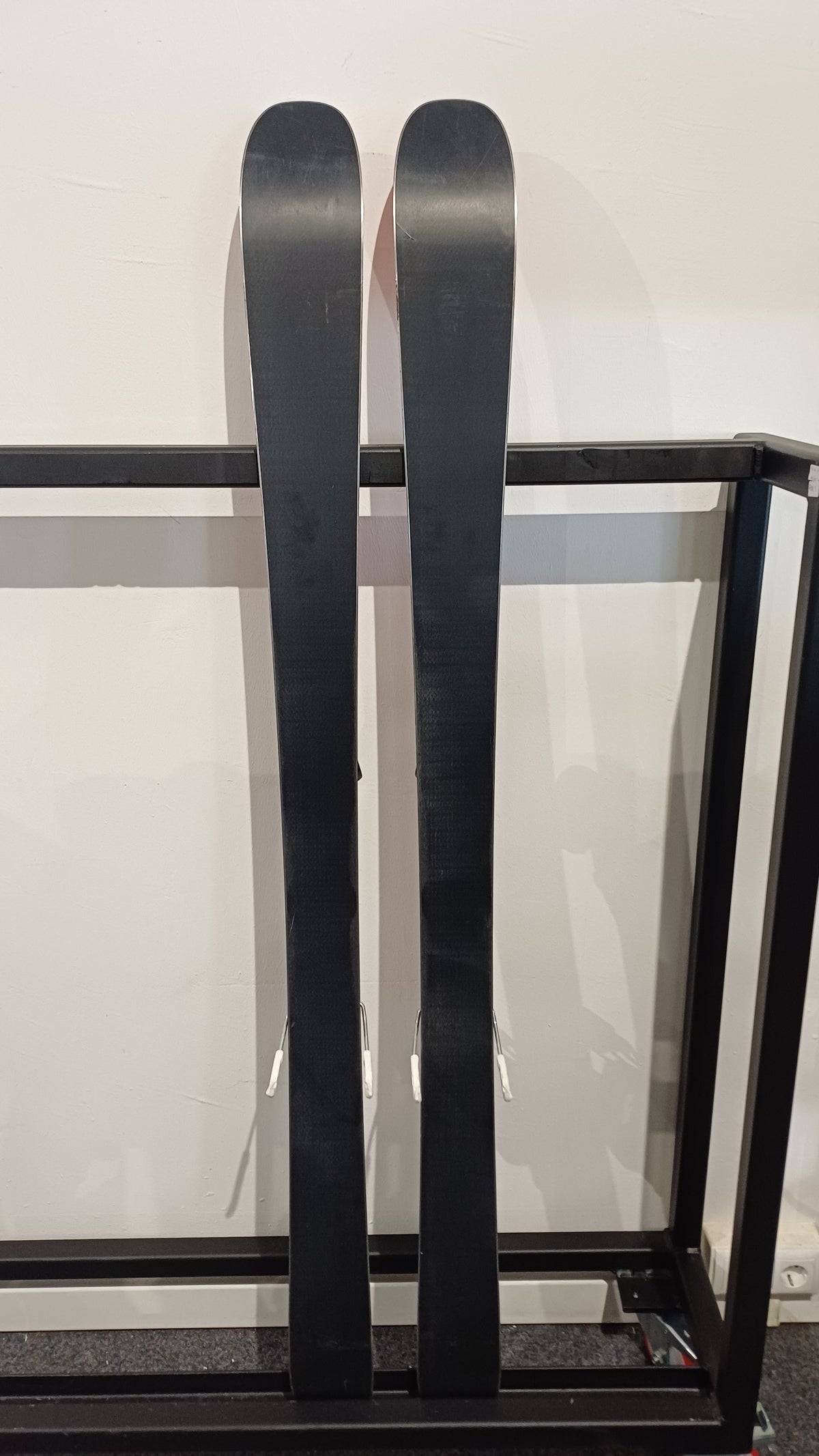 Atomic vantage 83 149 cm