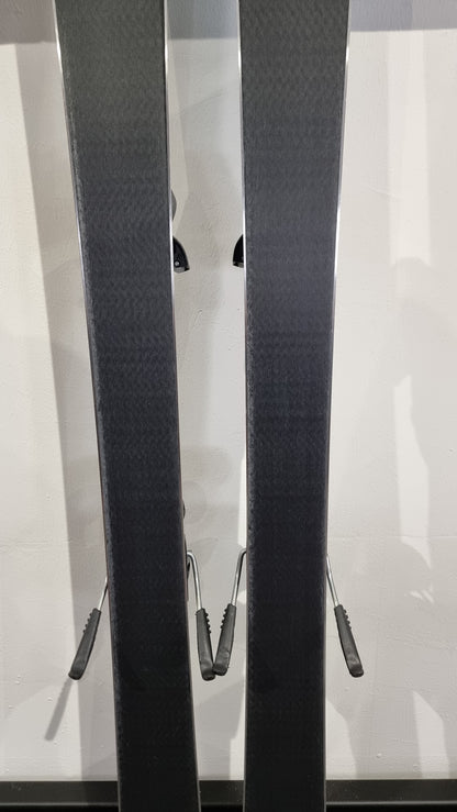 Elan Speed Magic 150cm
