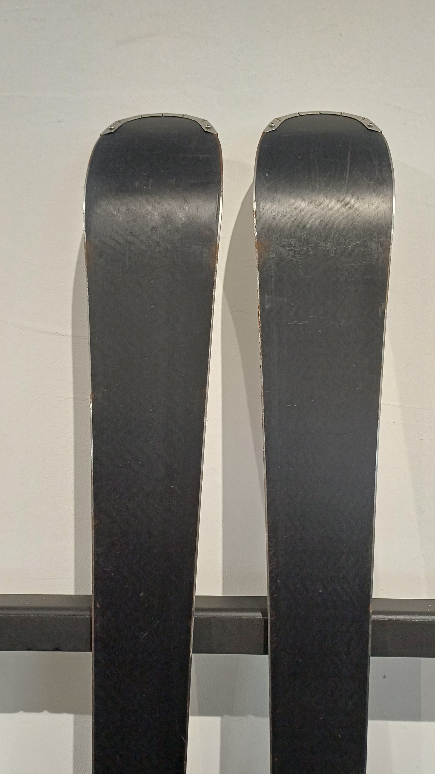 Head e.XSR 163 cm