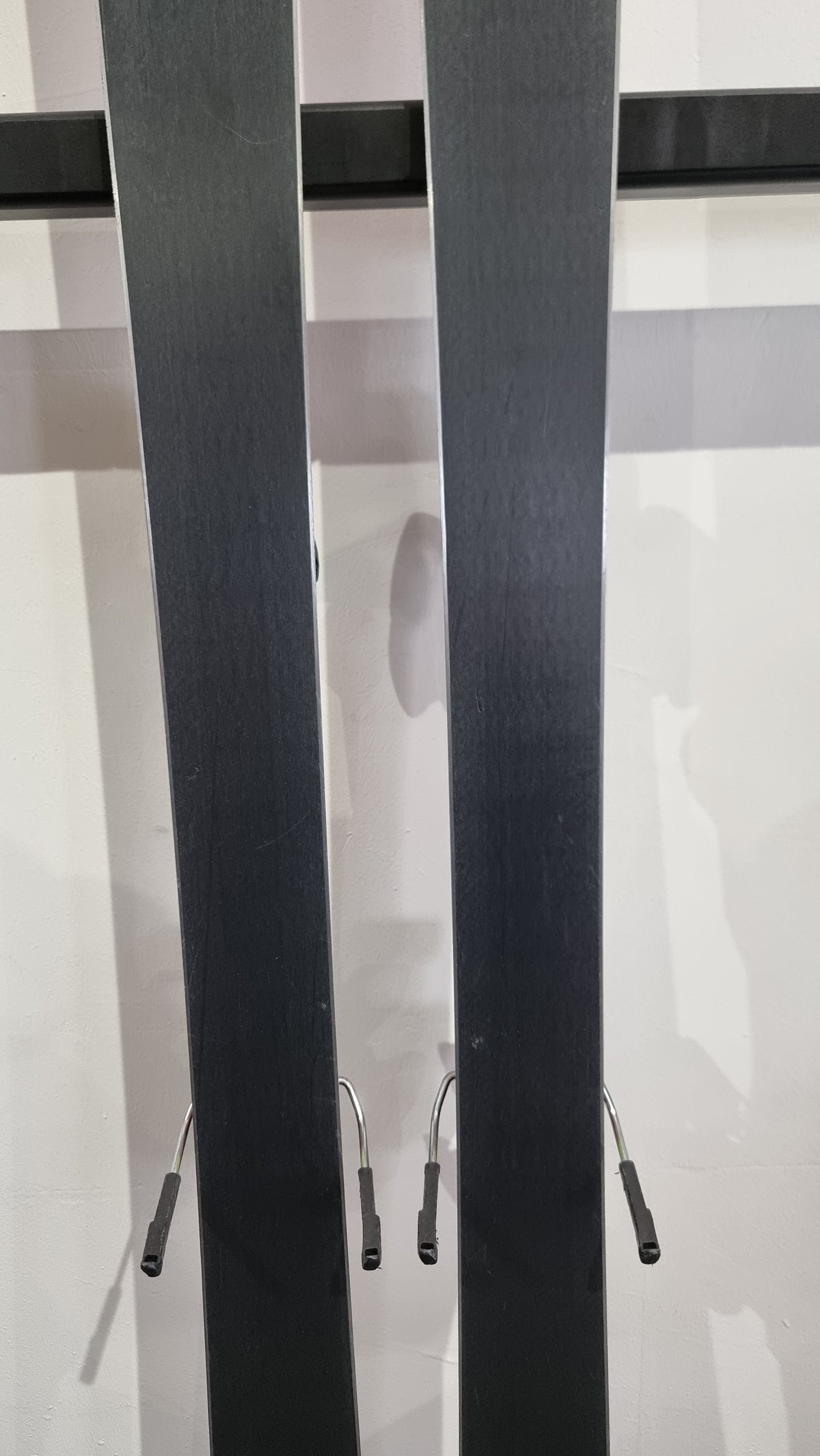 Rossignol EXP.80CI 174cm