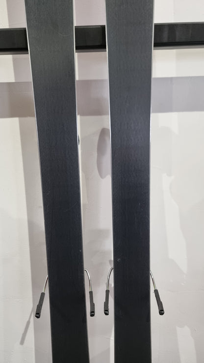 Rossignol EXP.80CI 174cm