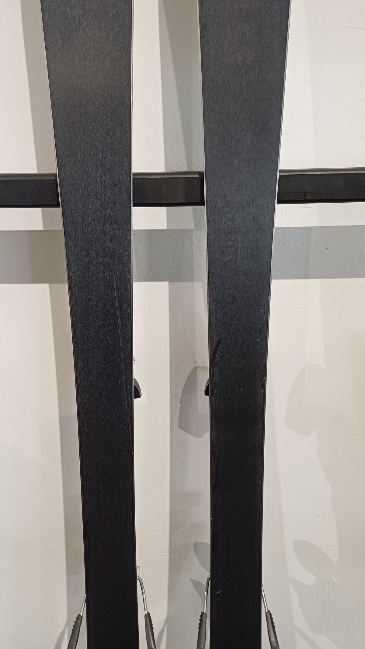 Fischer motive 74 X 160 cm