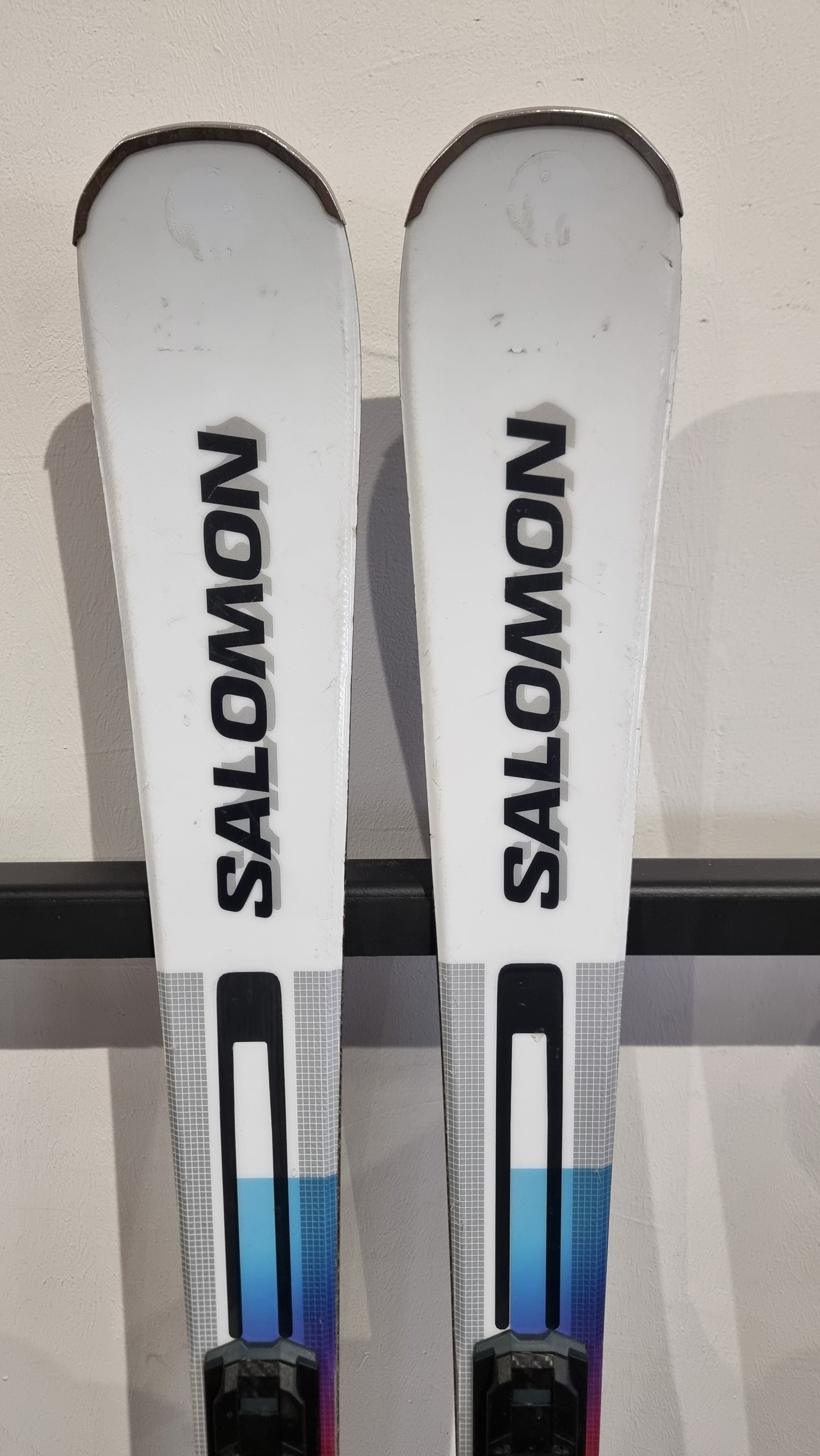 Salomon Addikt 149cm