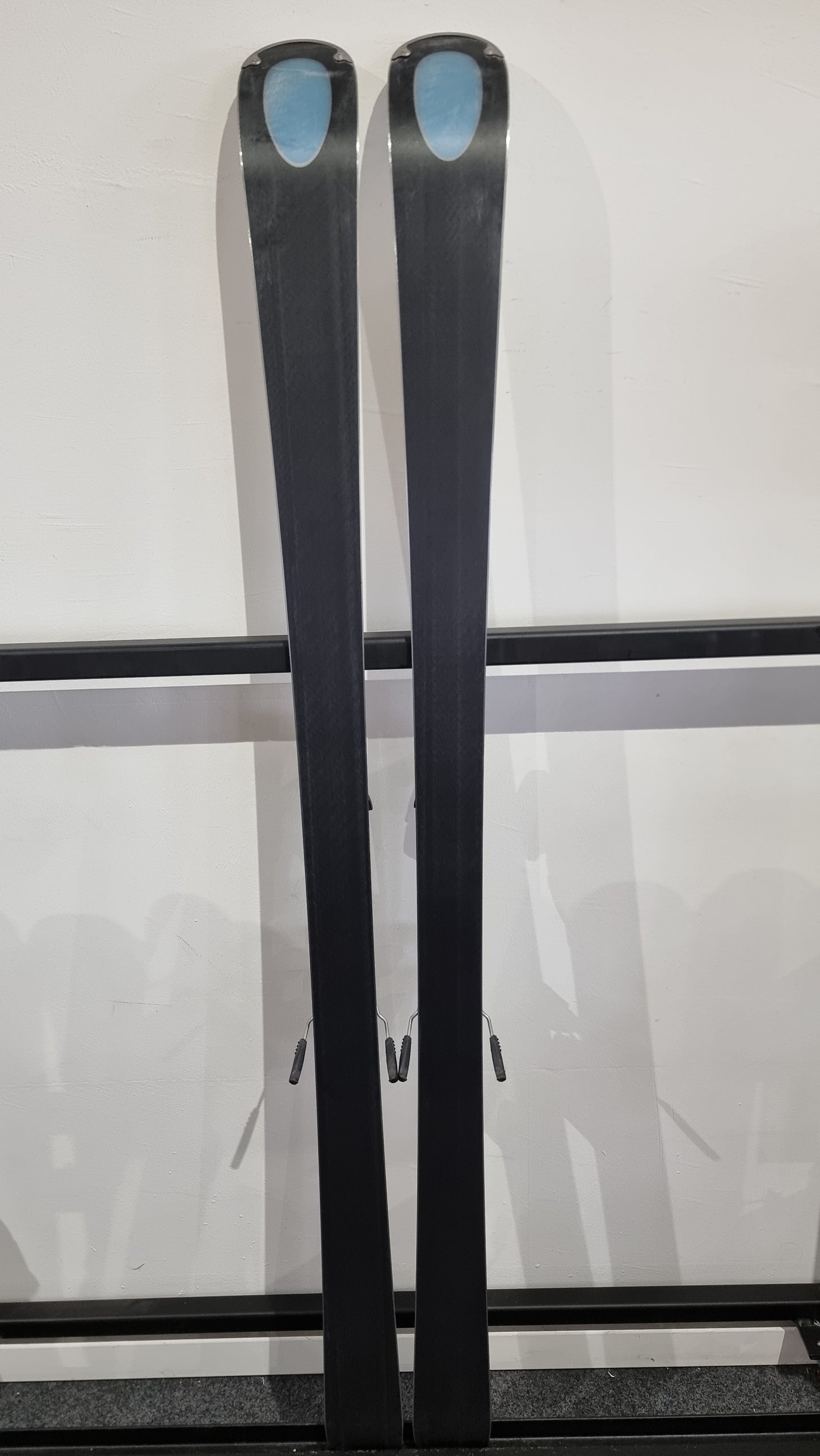 Kastle LX82 180cm