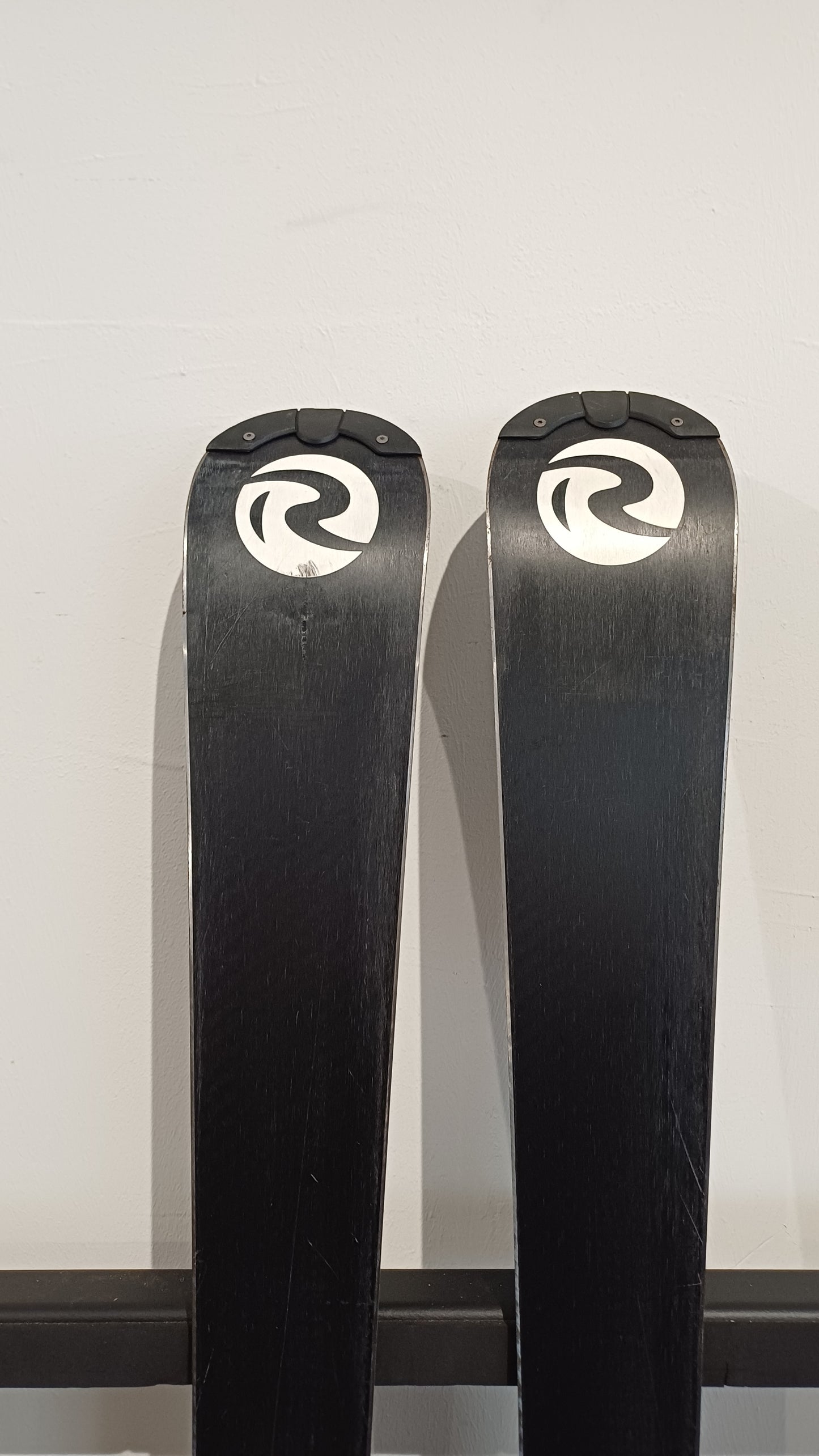 Rossignol attraxion 162 cm