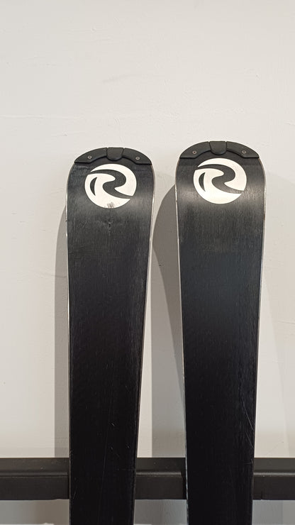 Rossignol attraxion 162 cm