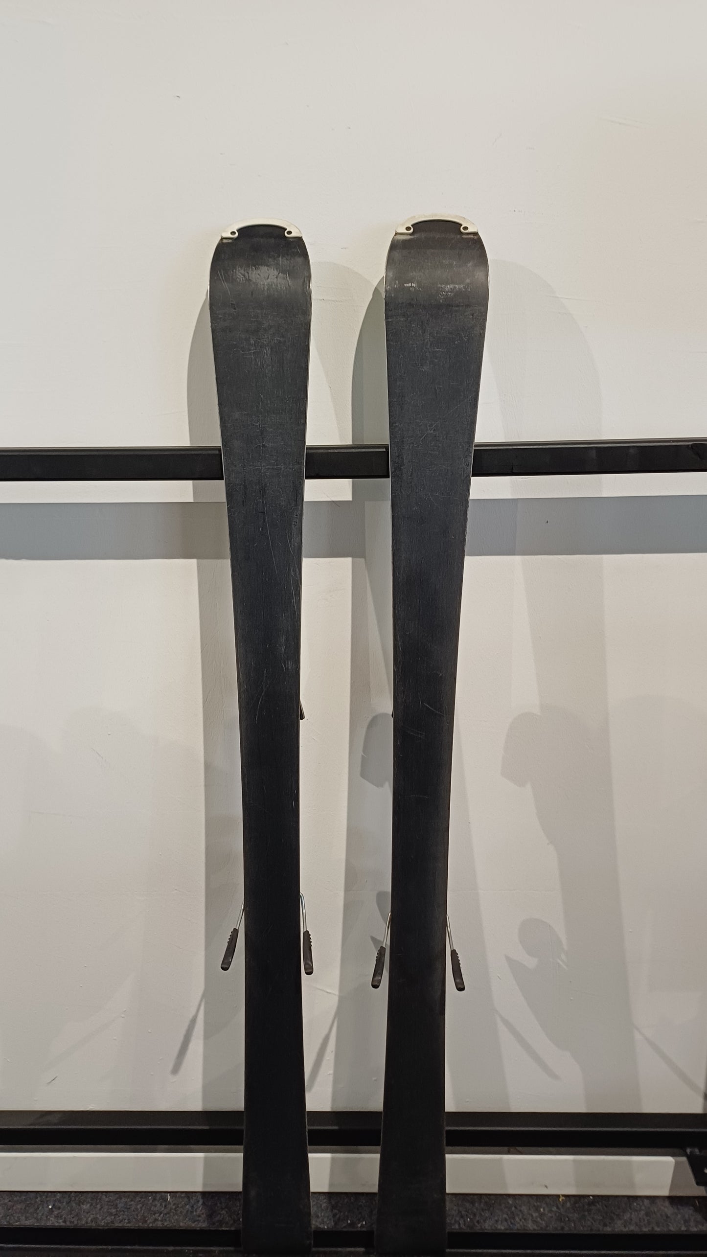 Elan delight 146 cm
