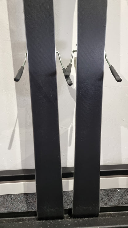 Kastle DX73 172cm