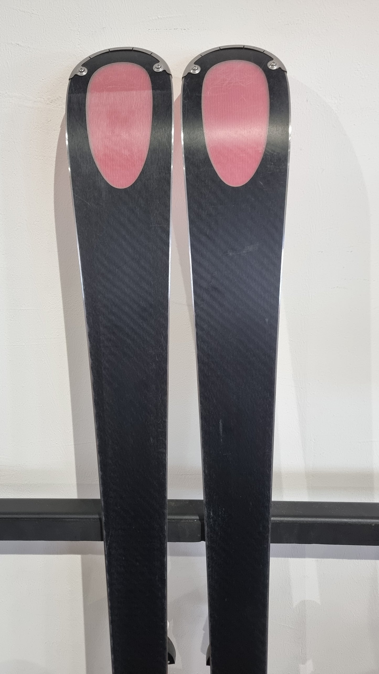 Kastle DX73 172cm