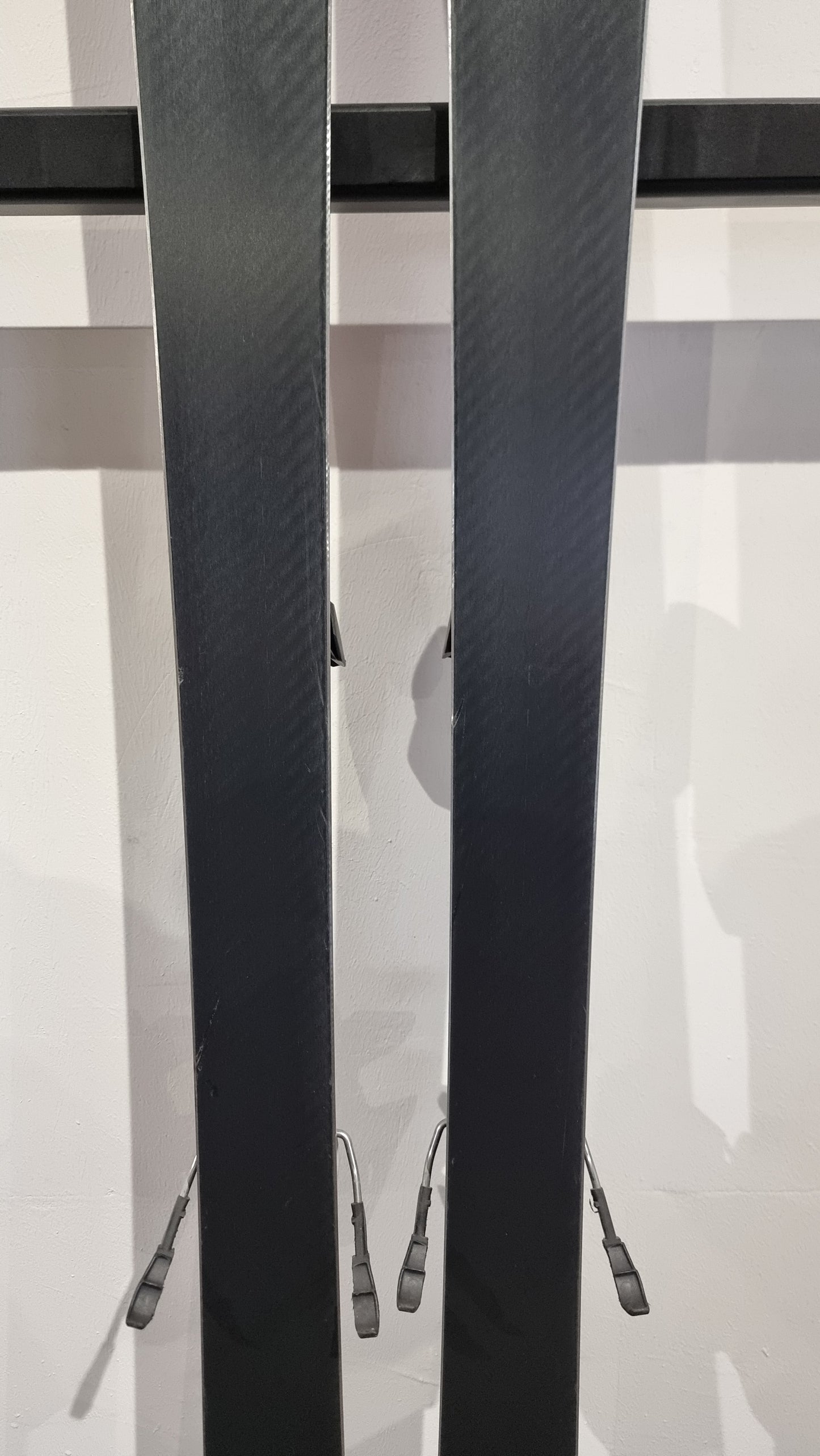 Movement Yaka 175cm
