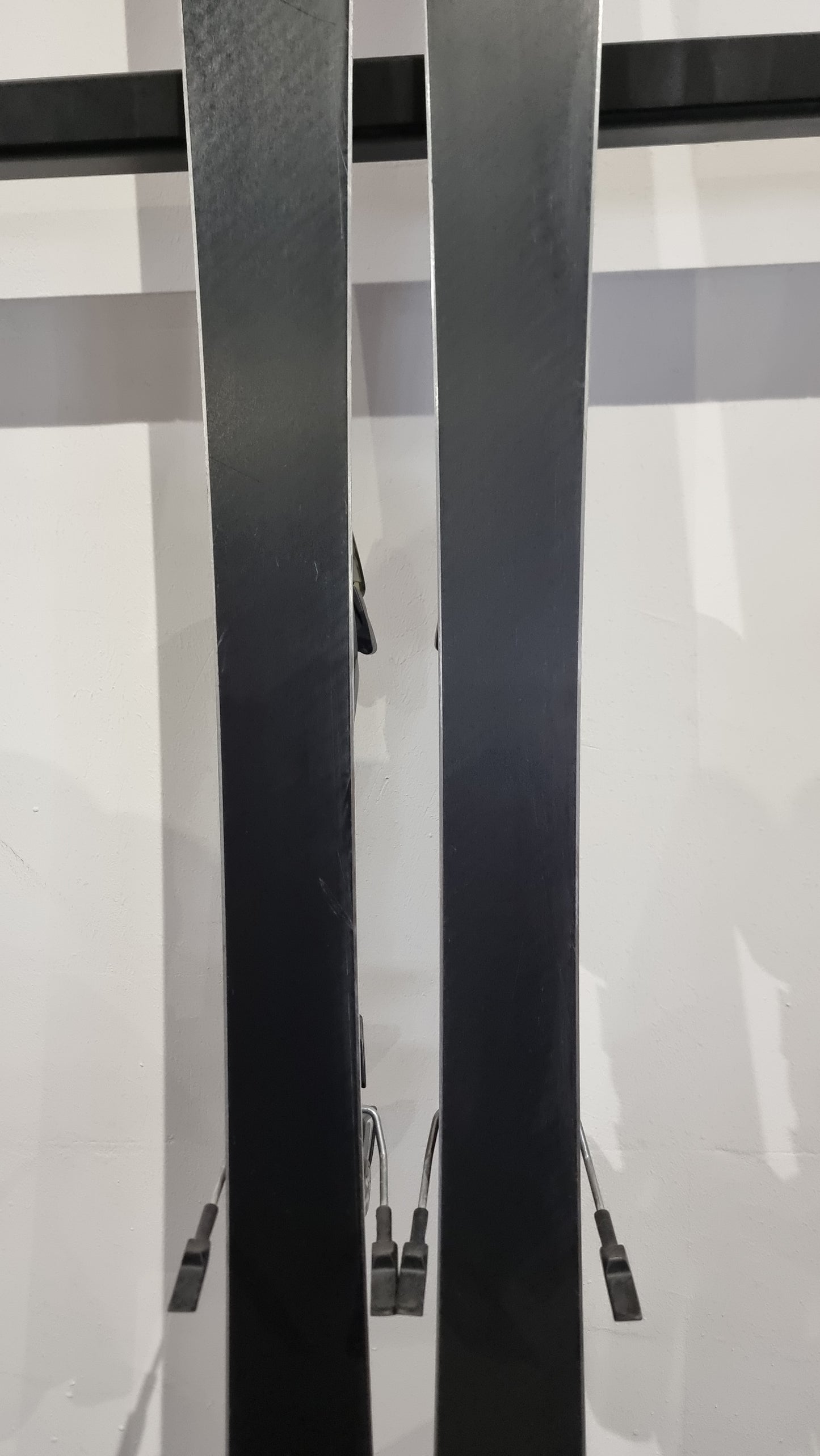 Nordica Cinnamon Girl 156cm