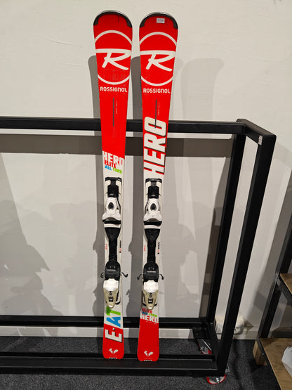 Rossignol HERO All Turn Elite 149 cm