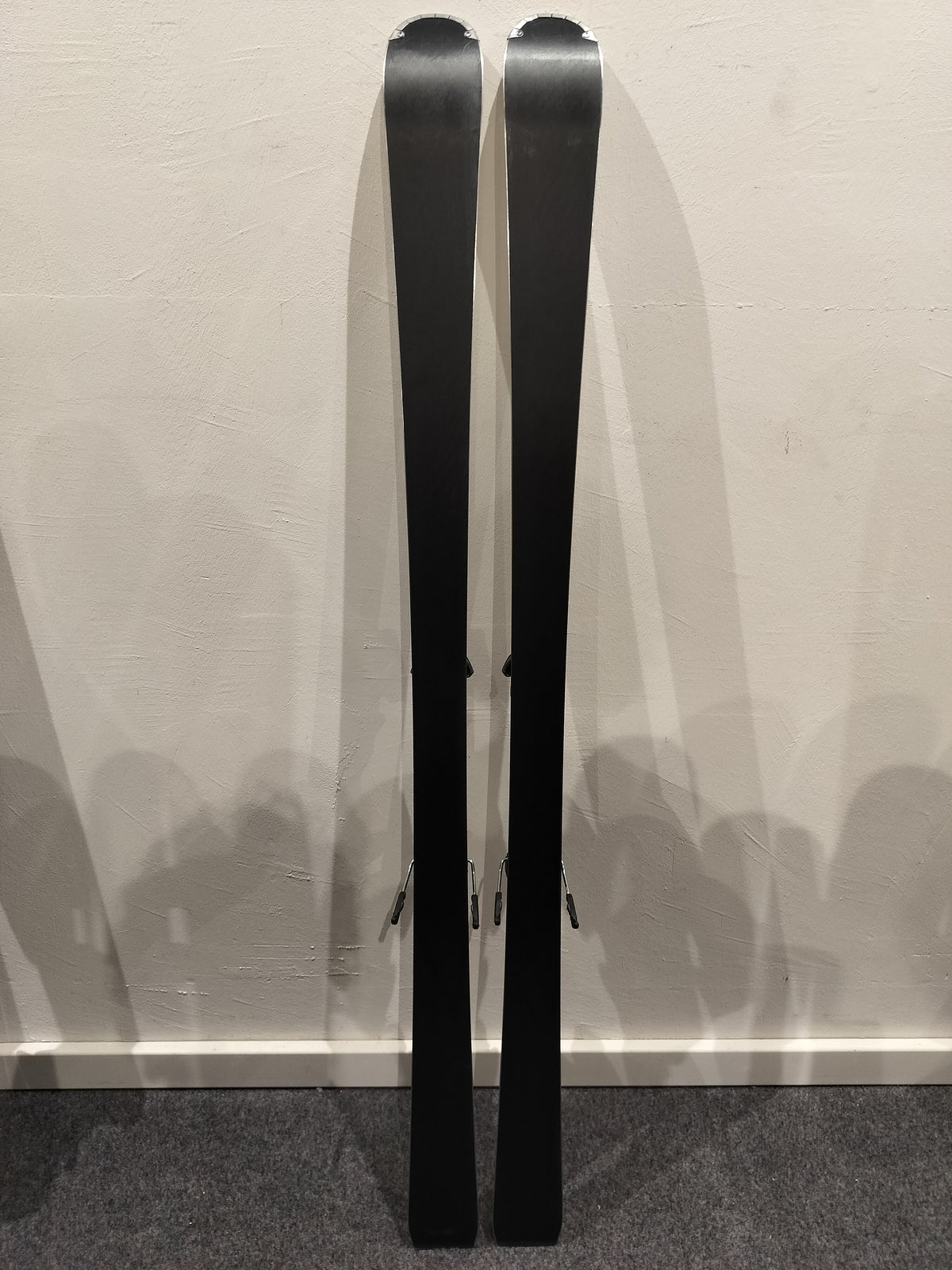 Atomic Redster SC 168cm