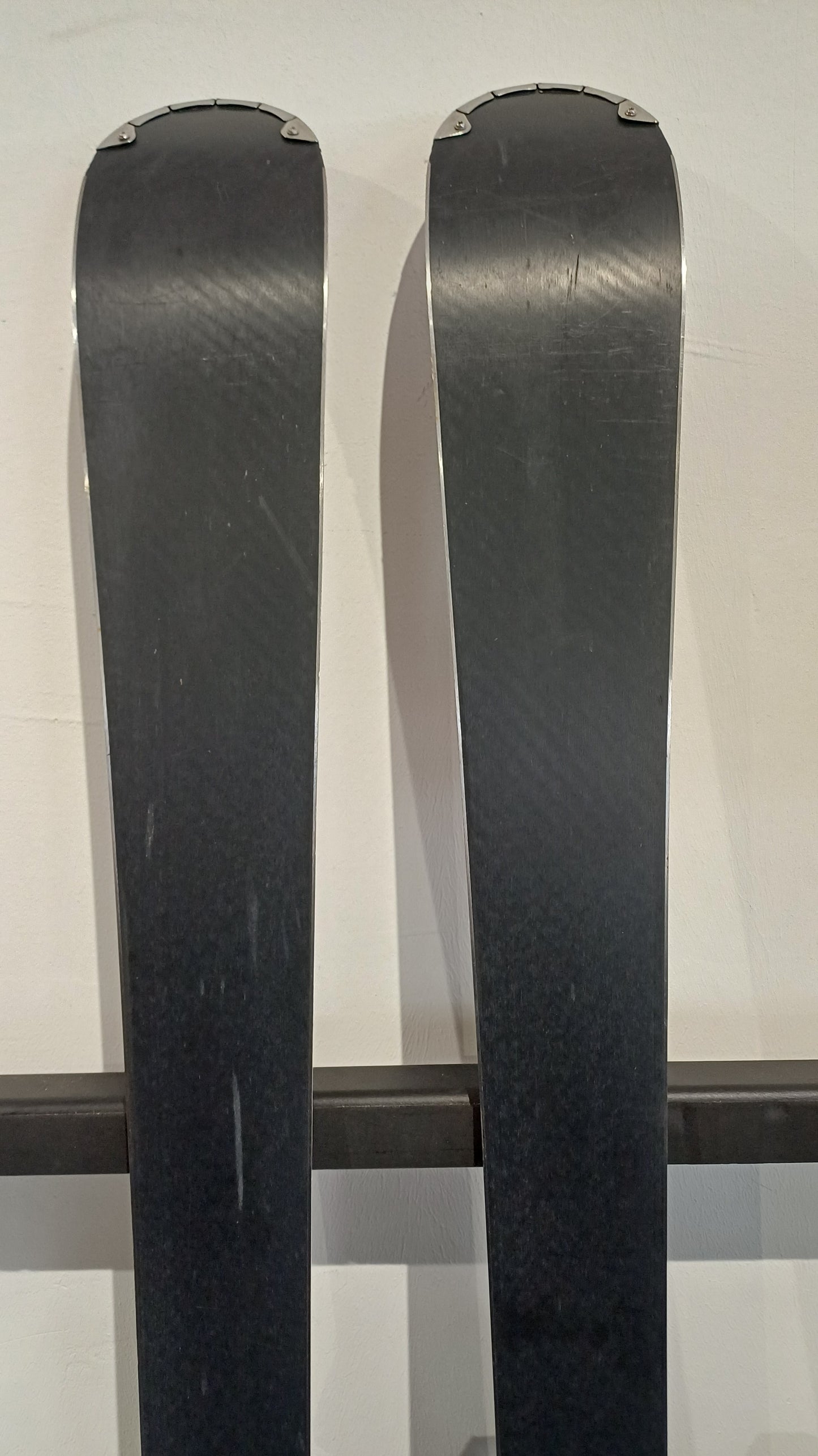 Grengwertig 167 cm