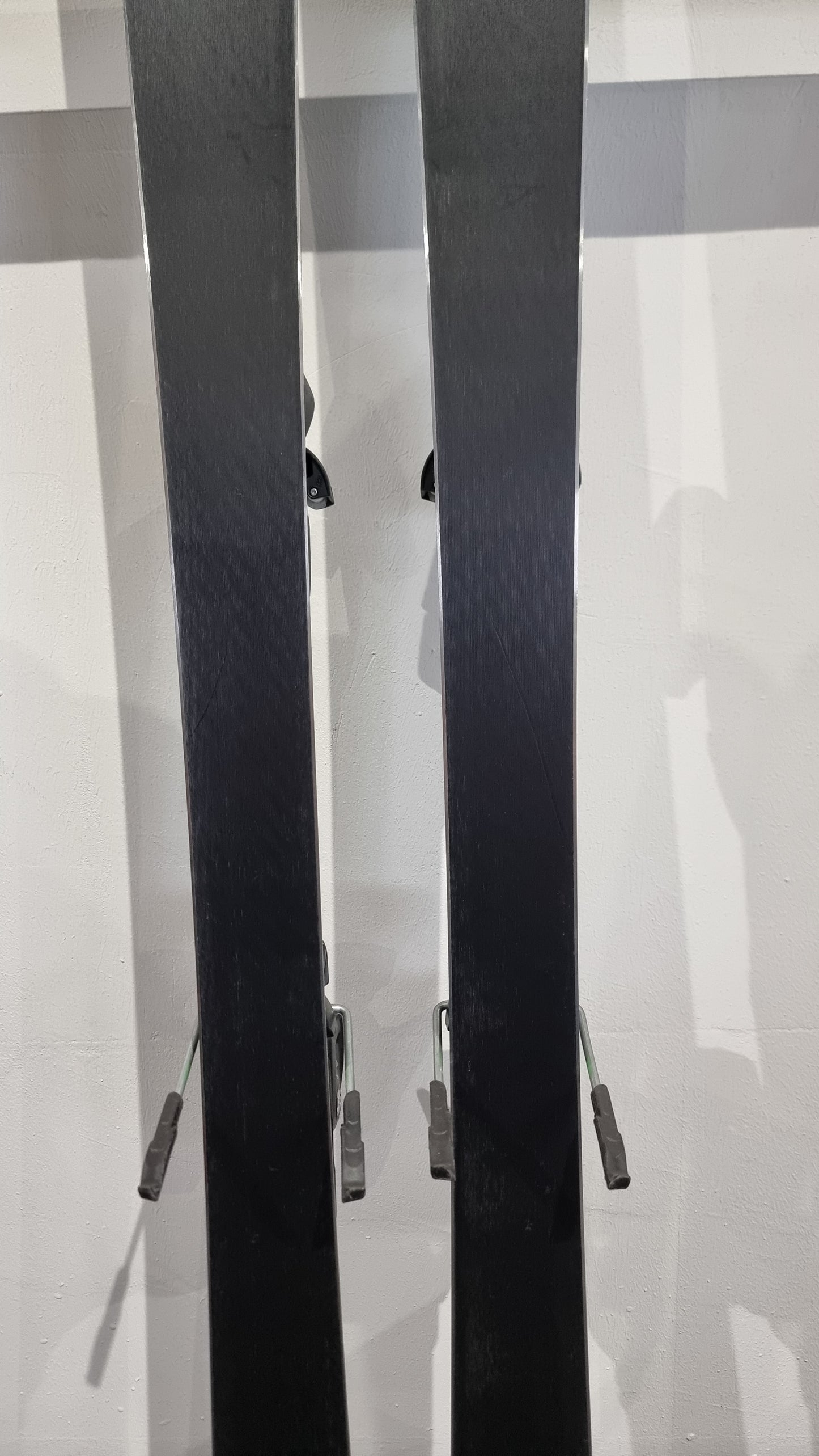 Elan RSL Race 155cm
