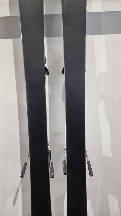 Elan RSL Race 155cm
