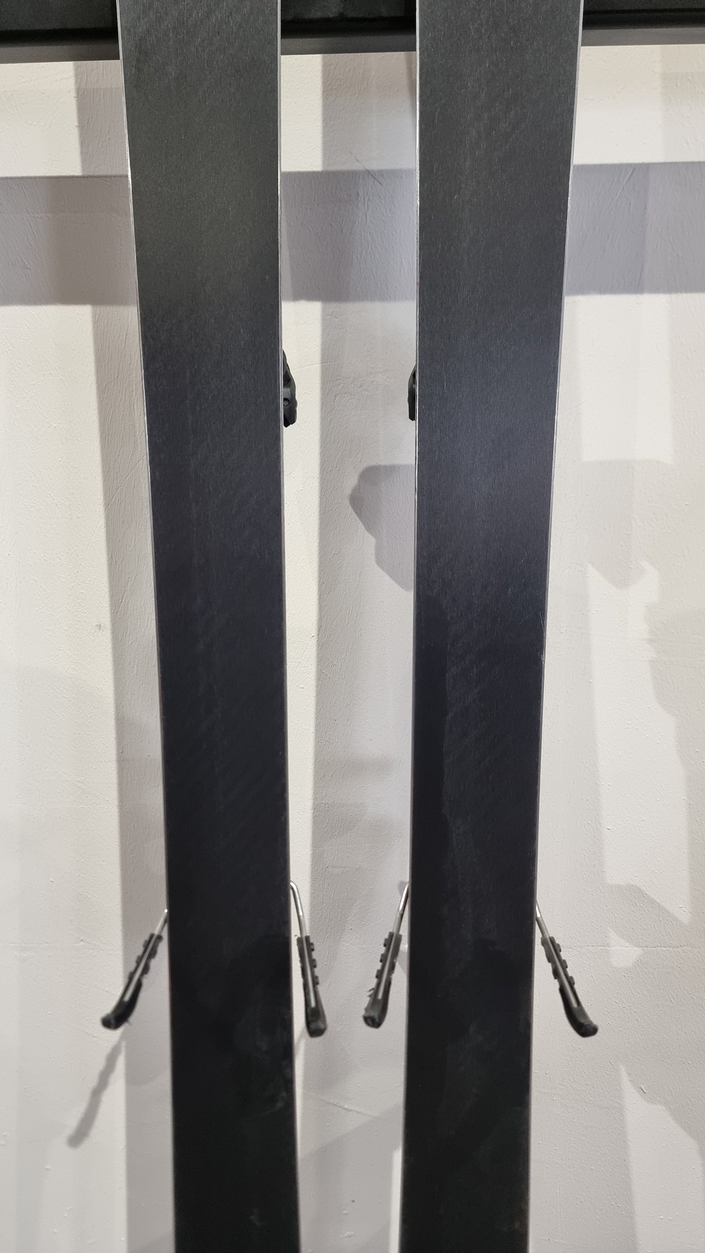 K2 Konic 78 Ti Phantom 177cm