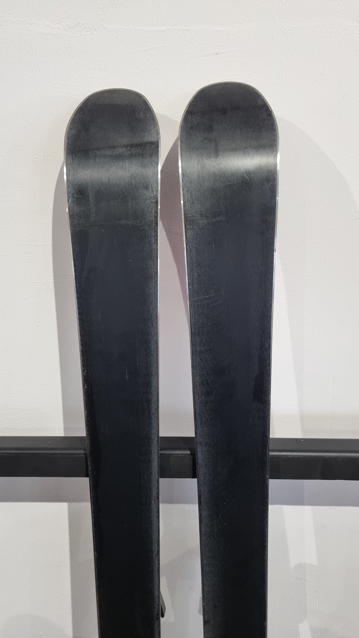 Fischer Addict Team Pro Junior 161cm