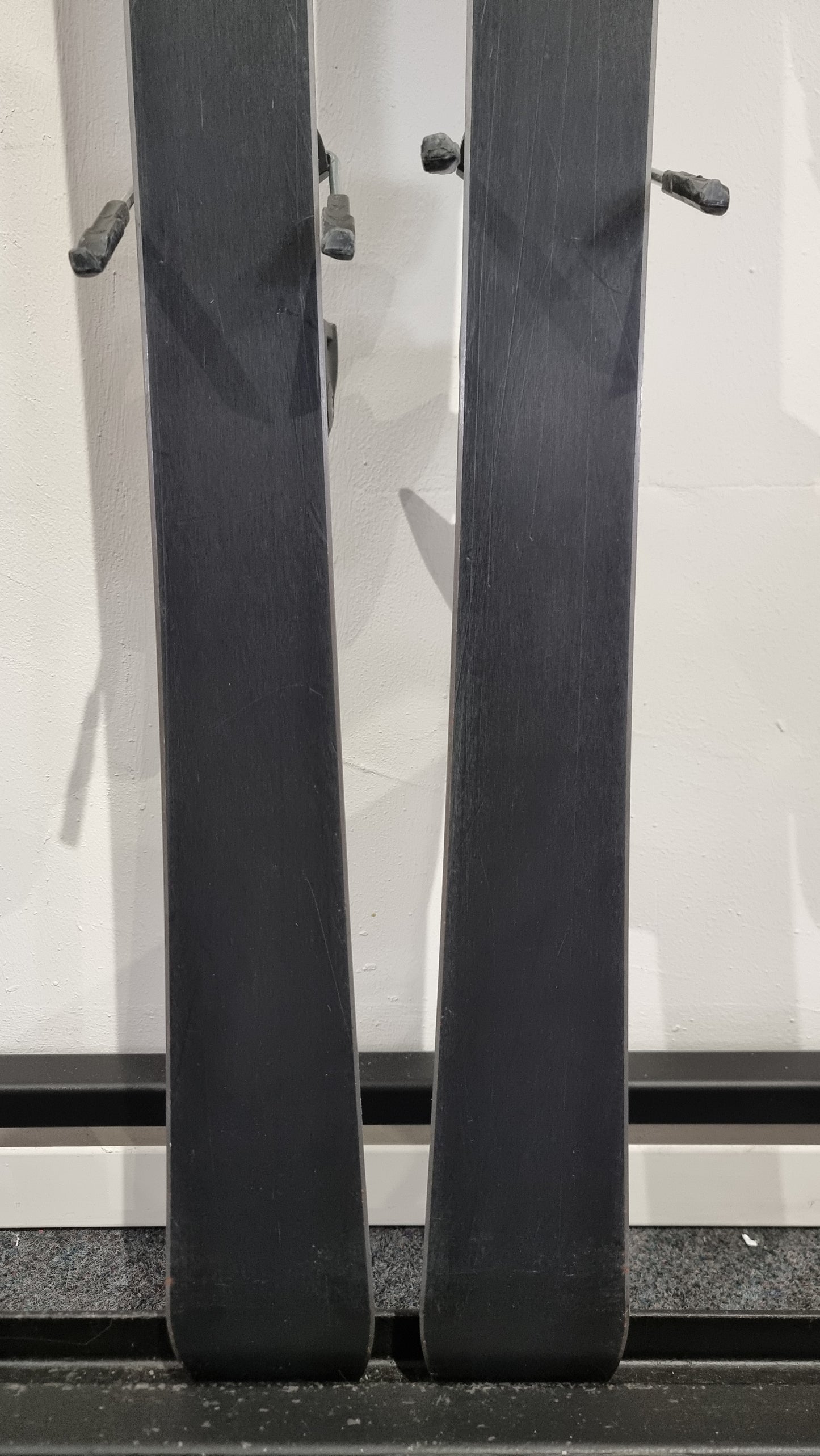 Head Carve AR 163cm