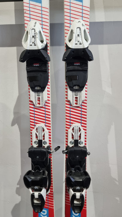 Kastle DX73 172cm