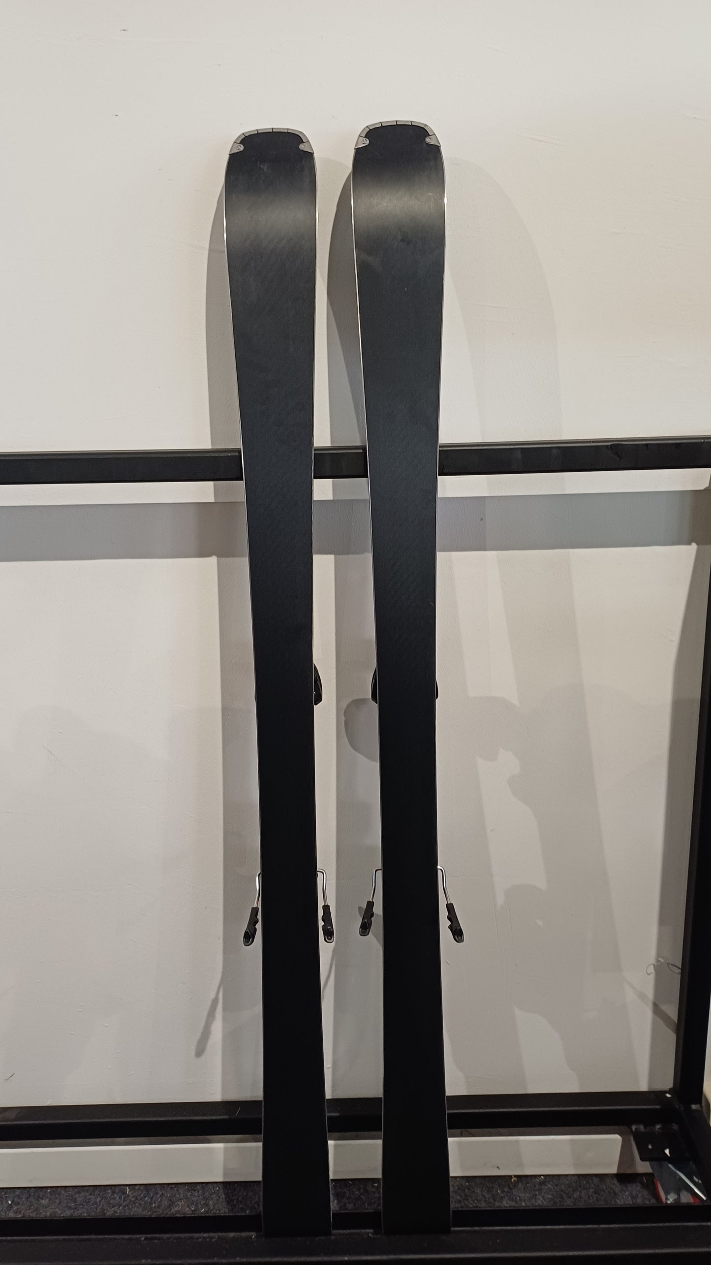 Atomic vantage 79 ti 156 cm