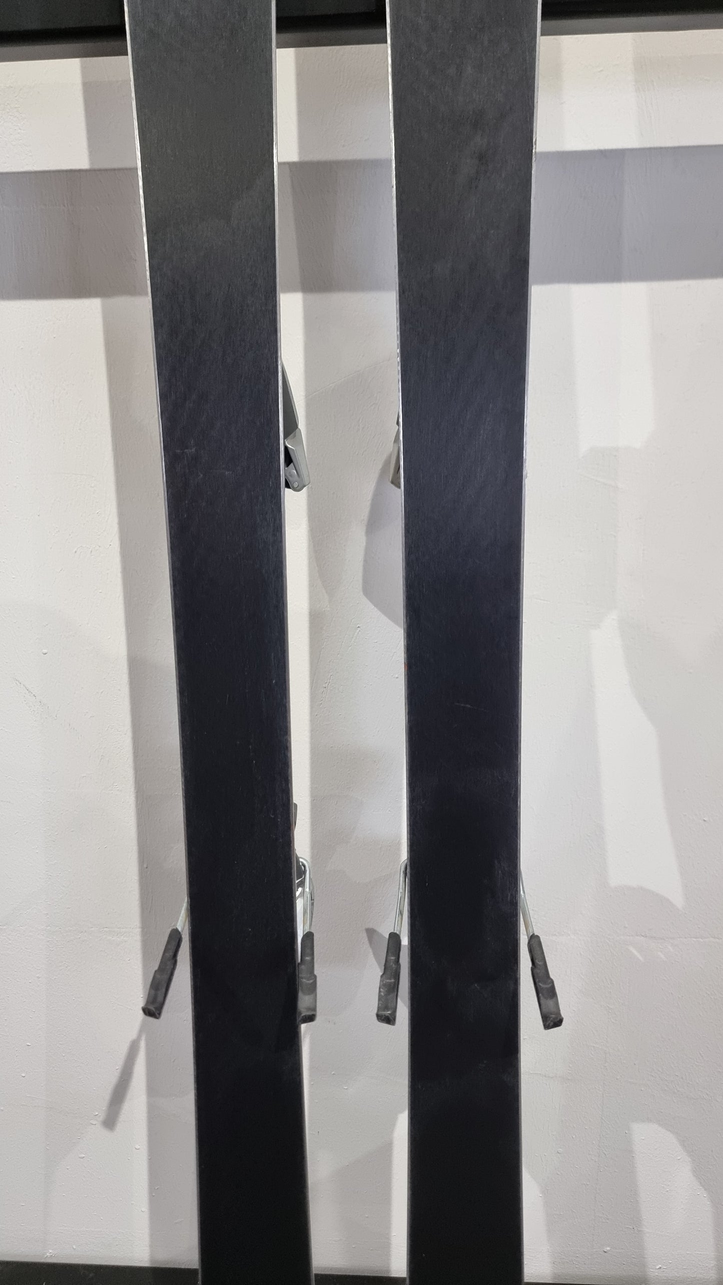 Fischer Worldcup RC 170cm