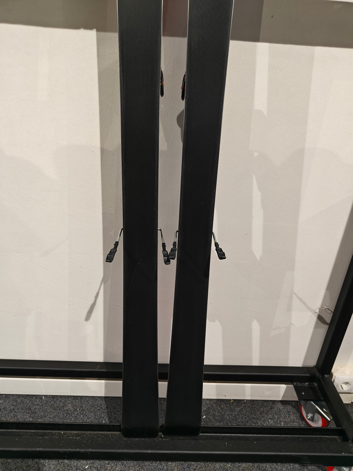 Blizzard RC Ca 172cm