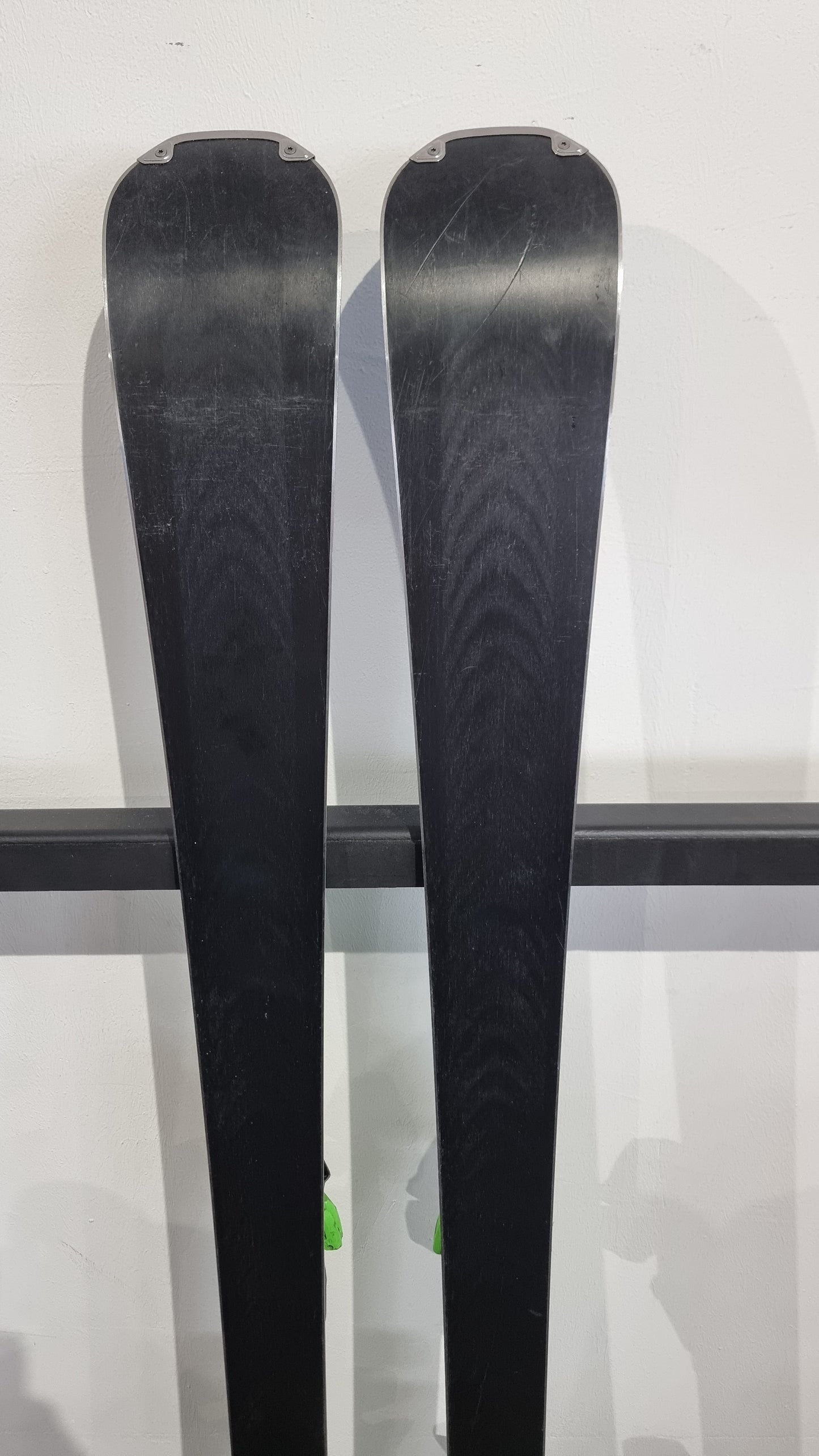 Elan Ace SLX Pro 154cm