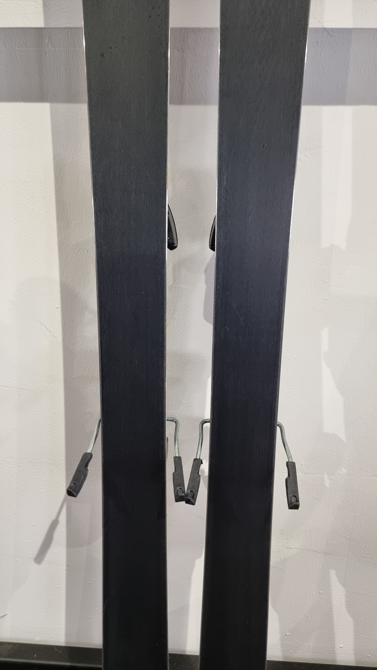 Atomic Nomad Smoke Ti 164cm