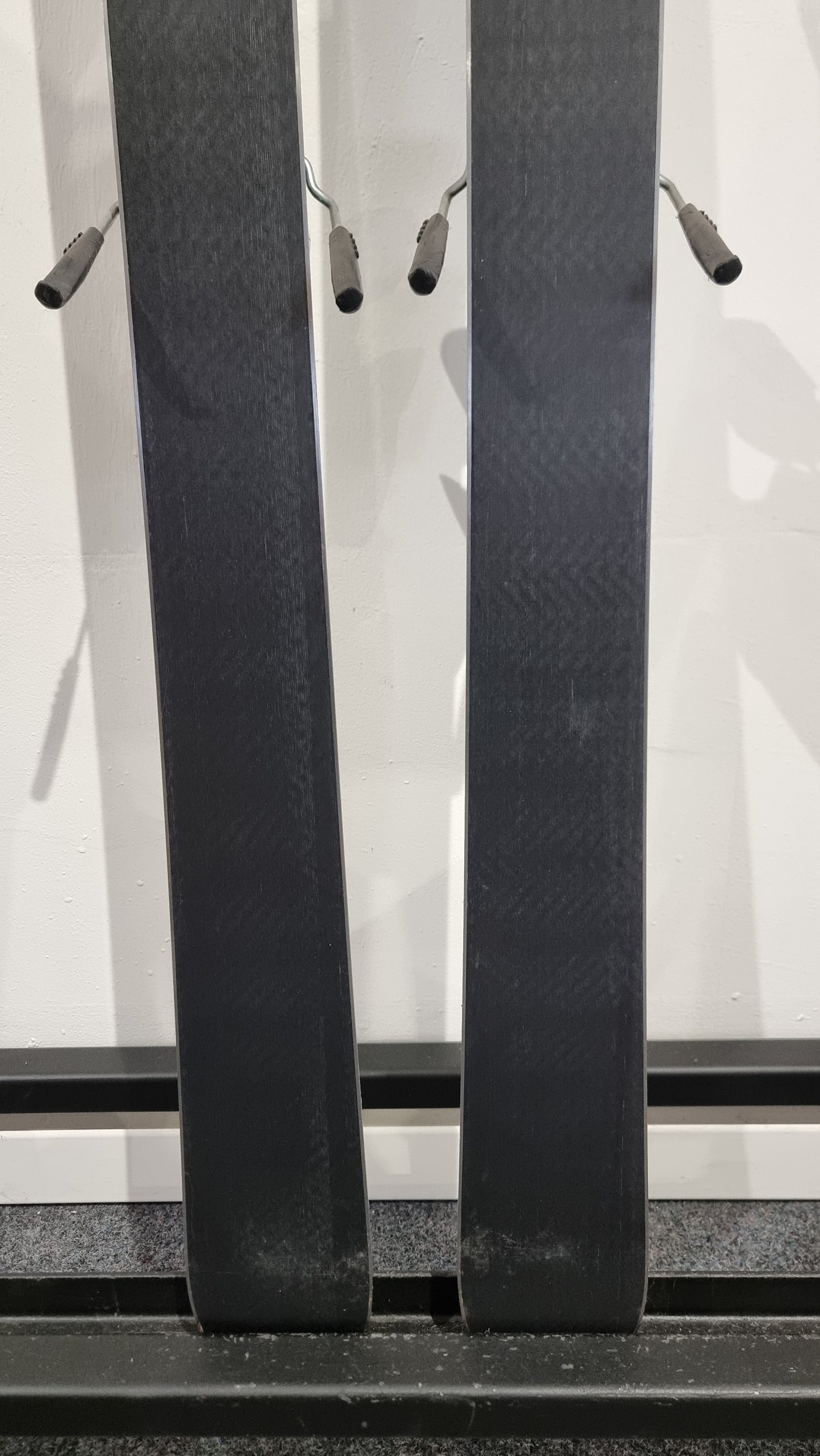 Kastle LX82 180cm