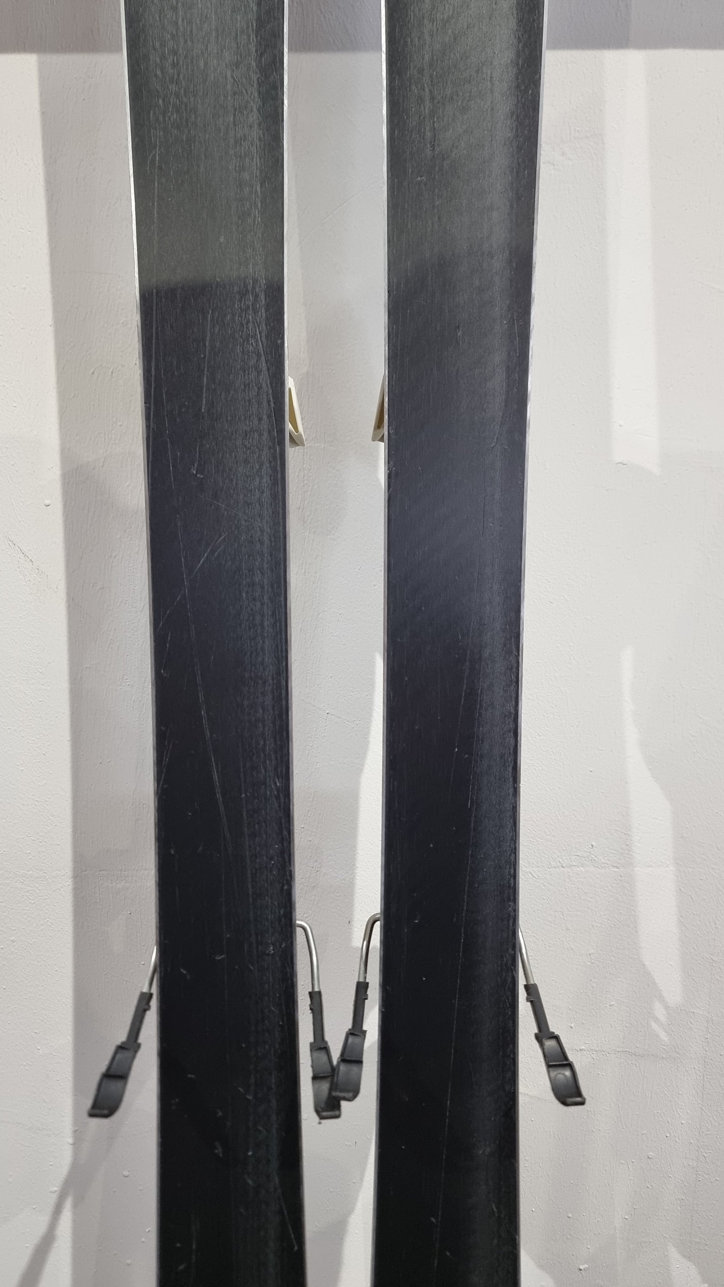 Blizzard G-Force Limited Carbon 153cm