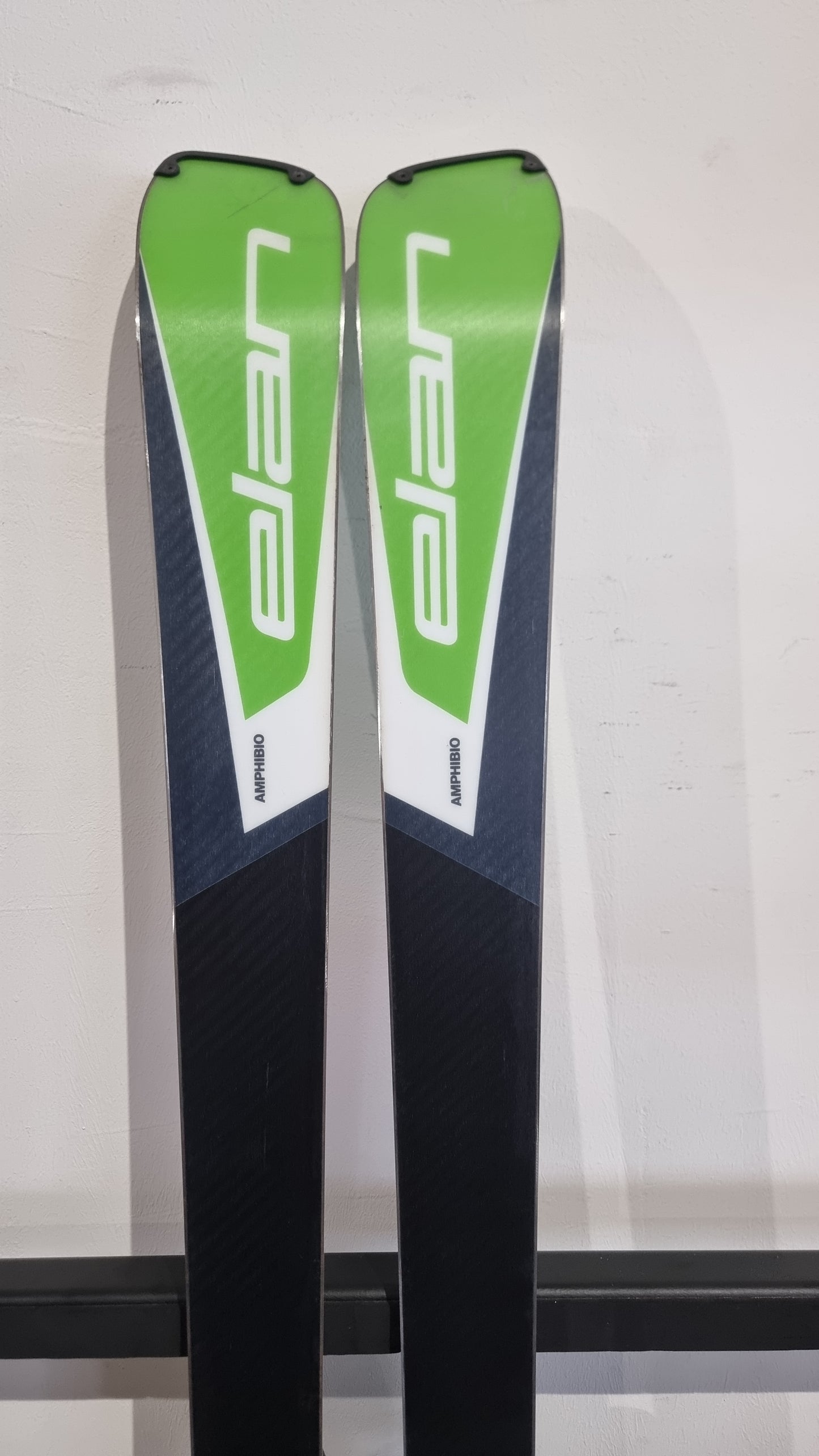 Elan Race GSX 182cm