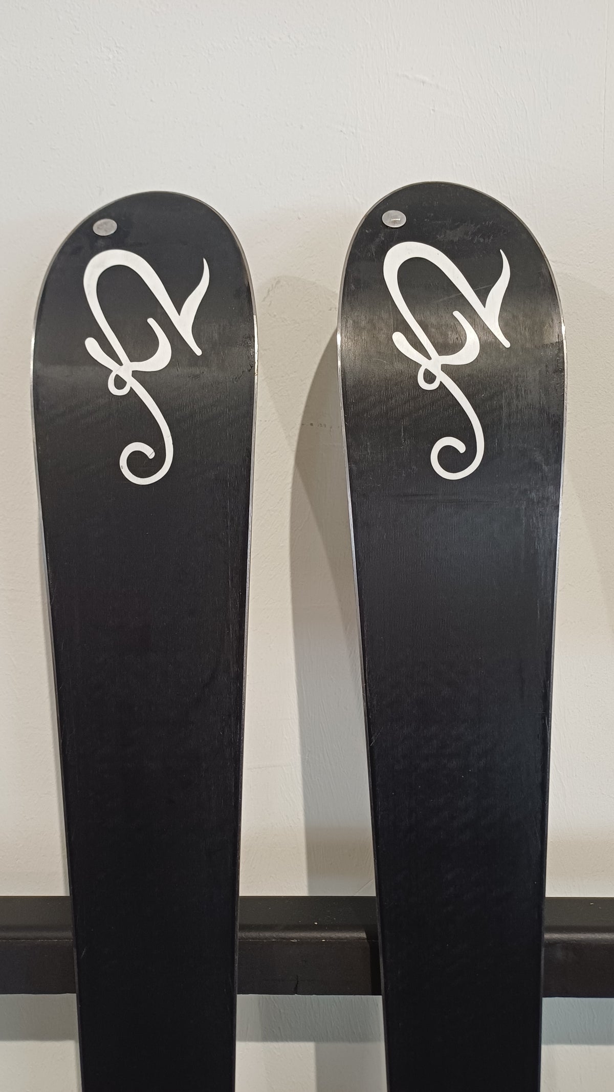 K2 true luv 153 cm