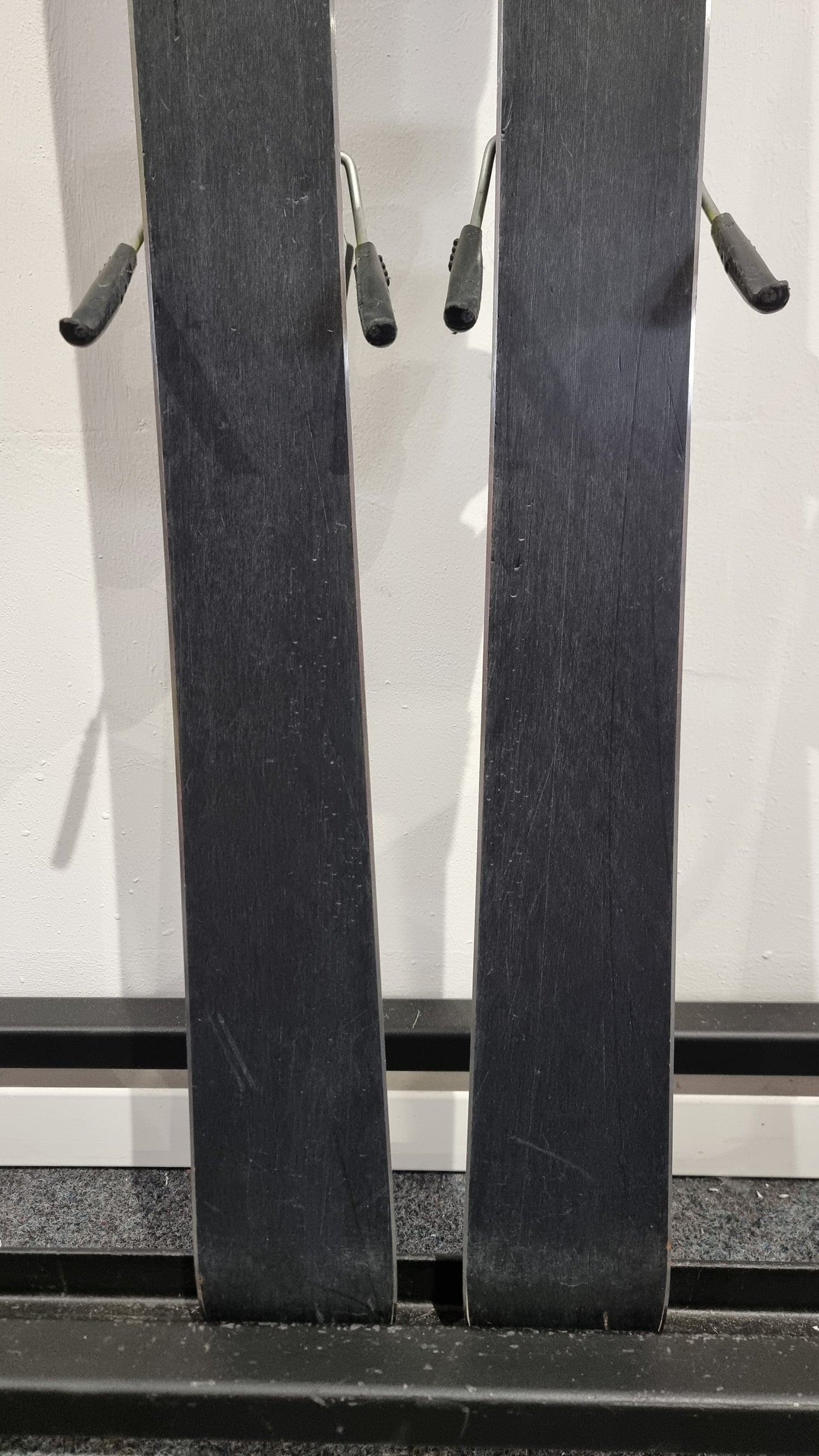 Fischer RC One 74 160cm