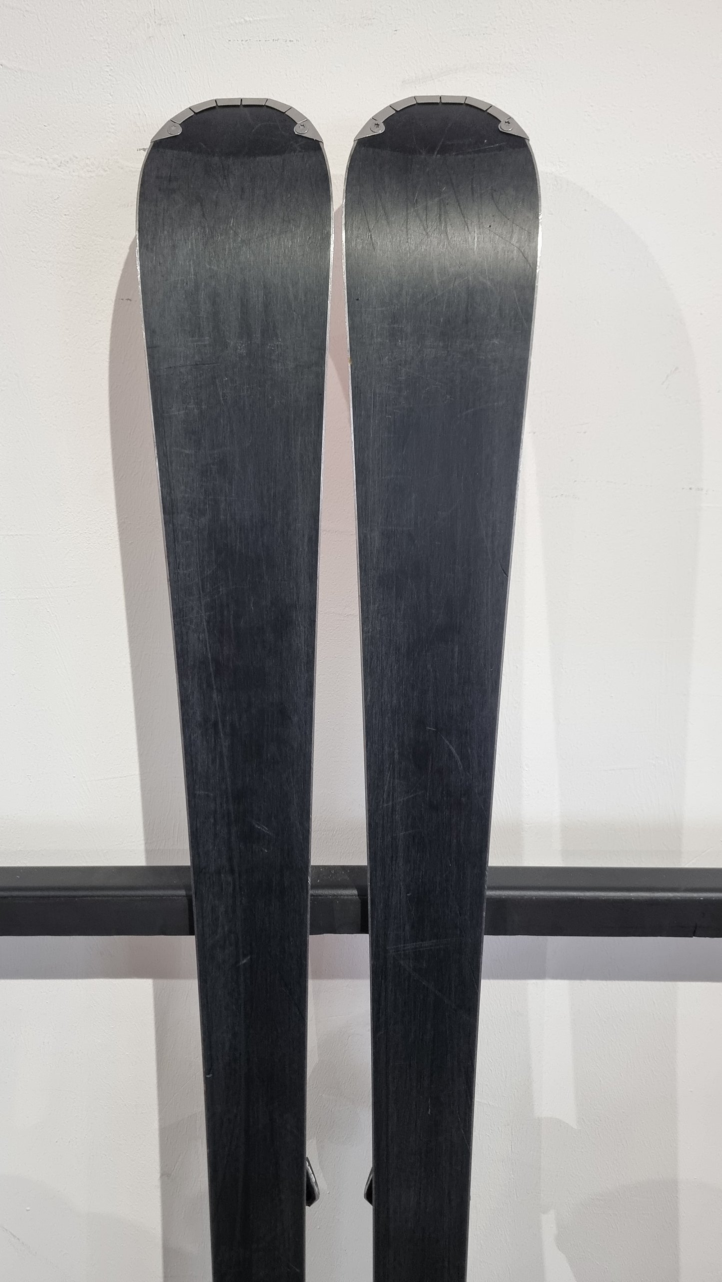 Atomic Performer SC 170cm