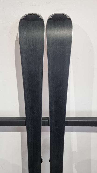 Atomic Performer SC 170cm