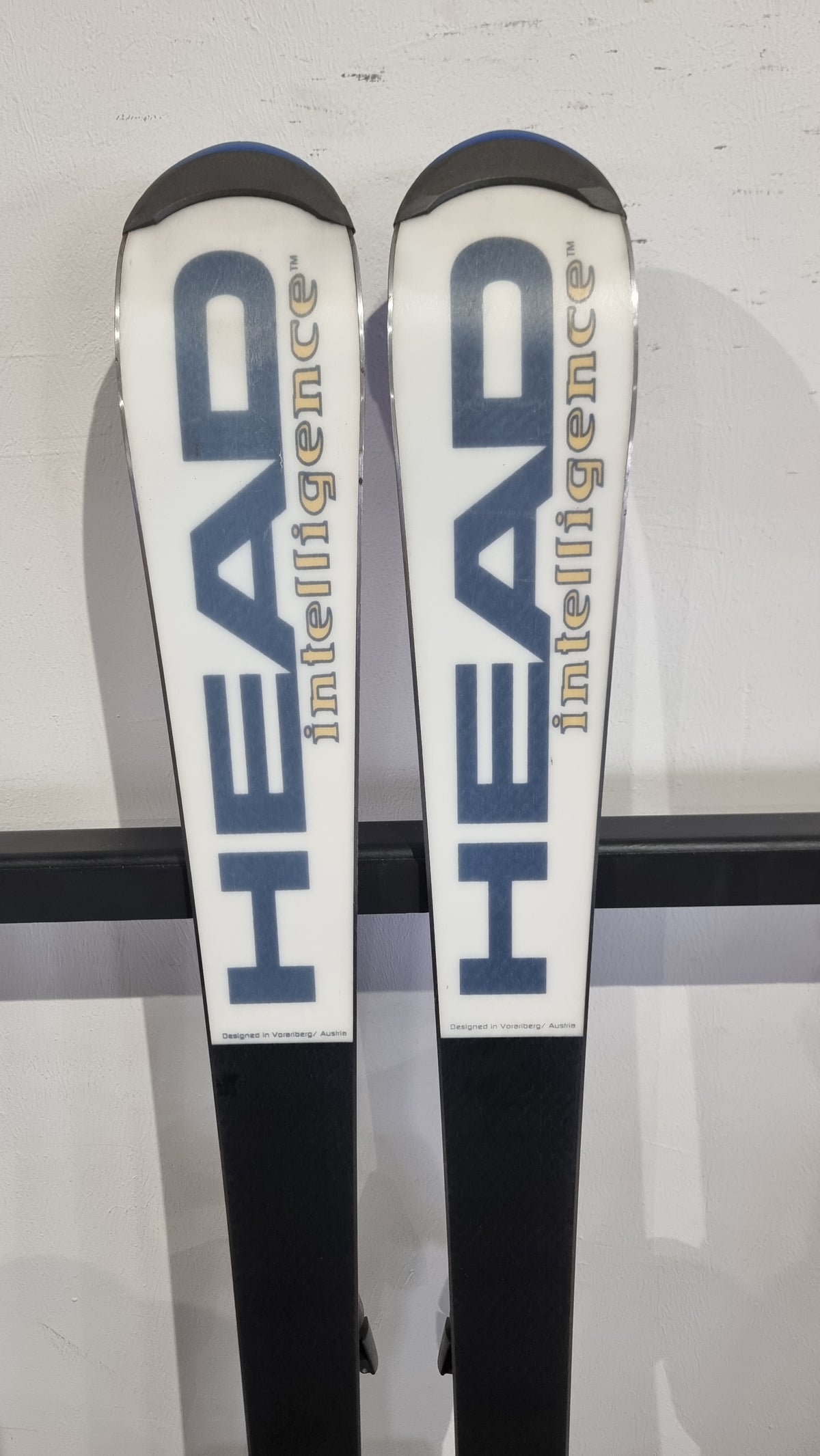 Head XRC 400 149cm