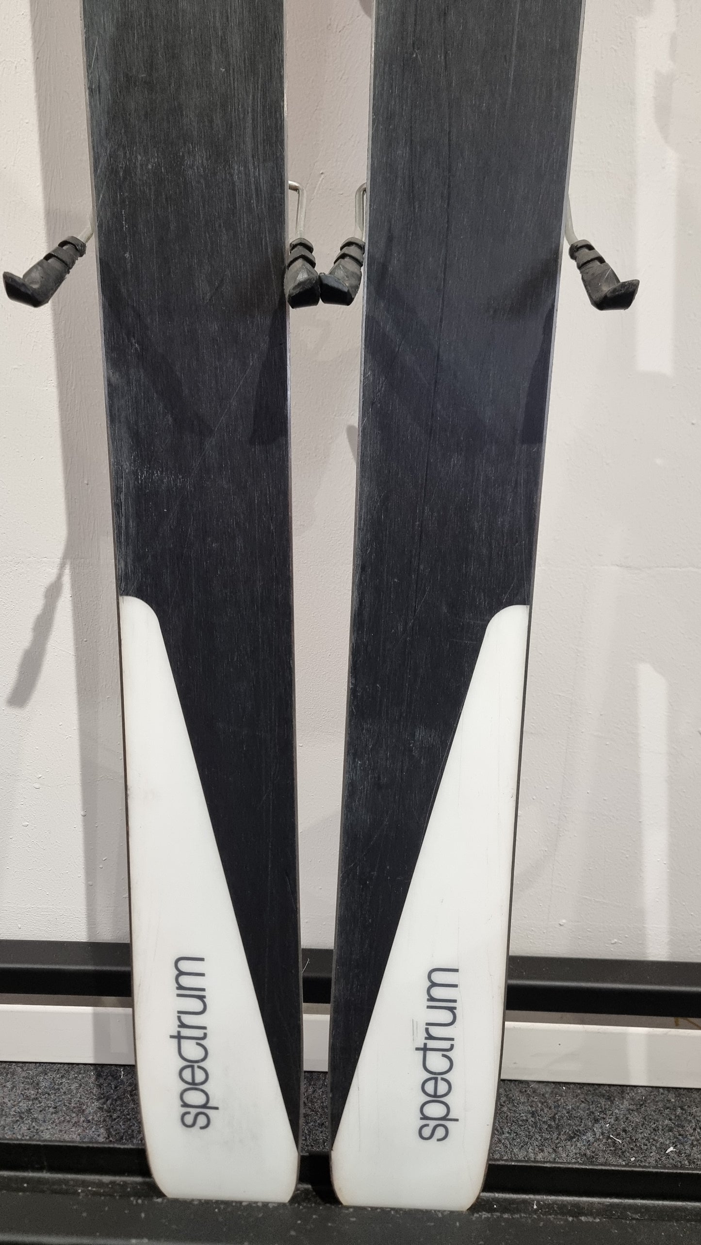 Elan Amphibio Spectrum 105 187cm