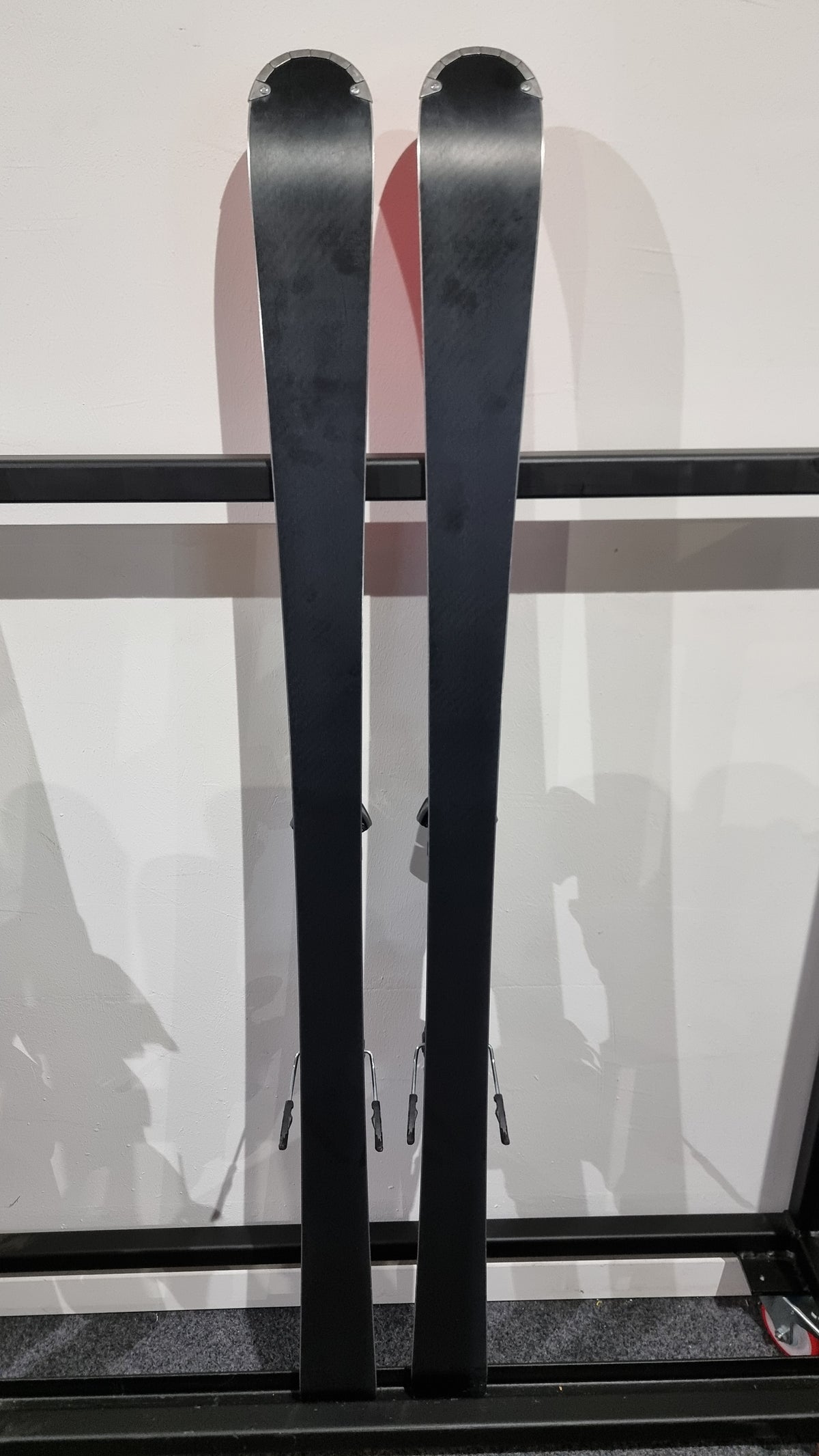 Atomic Redster RX 149cm