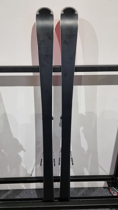 Atomic Redster RX 149cm