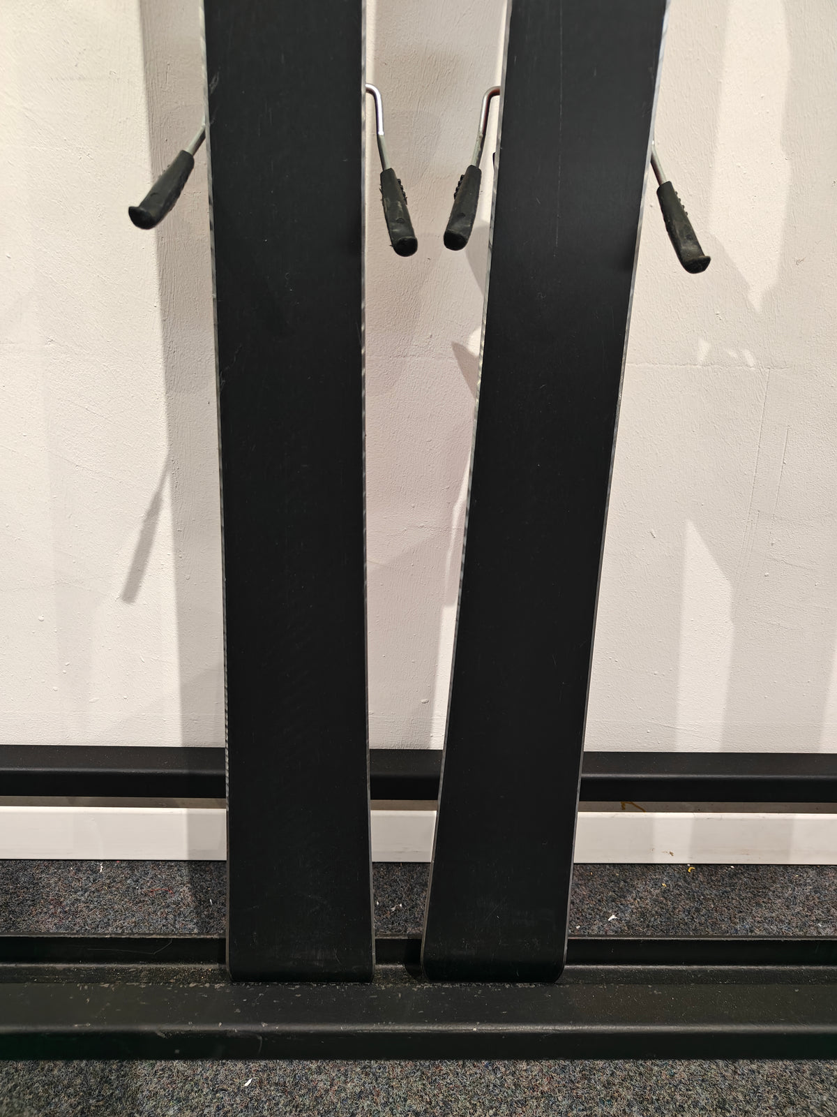 Head V-Shape V6 177 cm