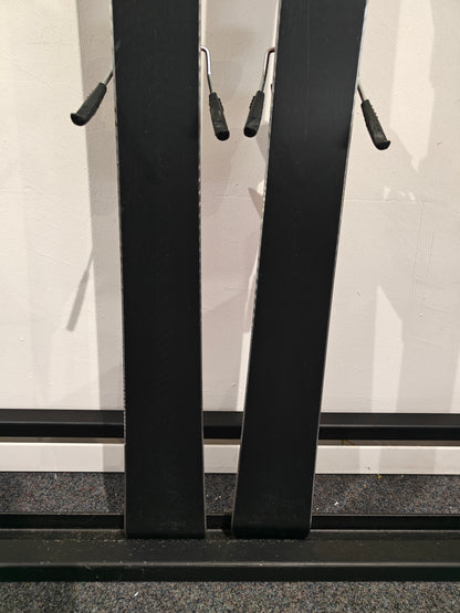 Head V-Shape V6 177 cm