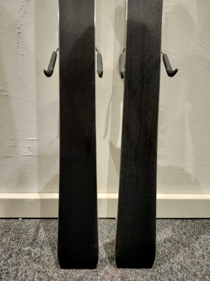 Atomic Cloud 152cm