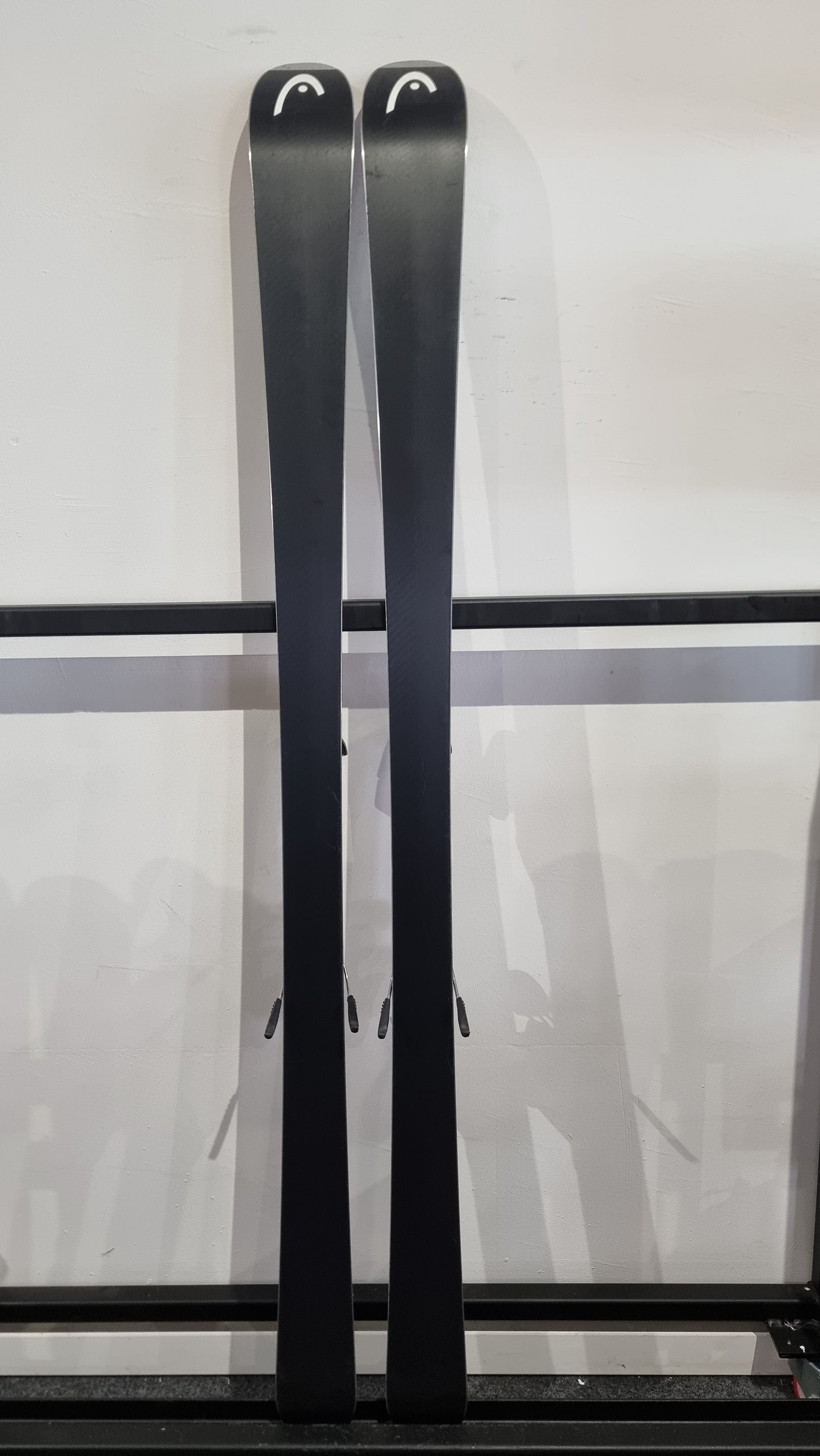 Head REV 80 Pro 184cm