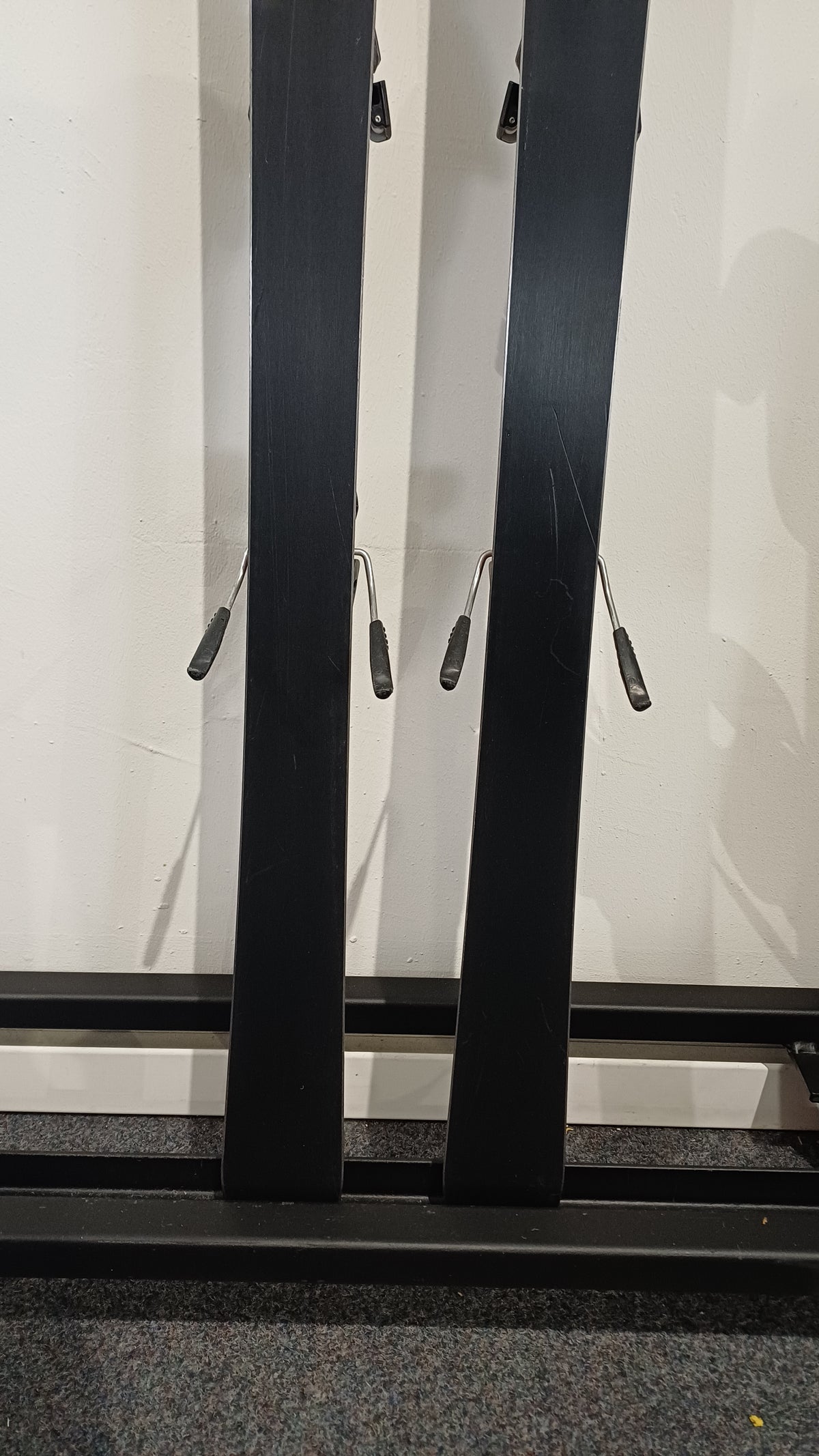 Atomic race 8 140 cm