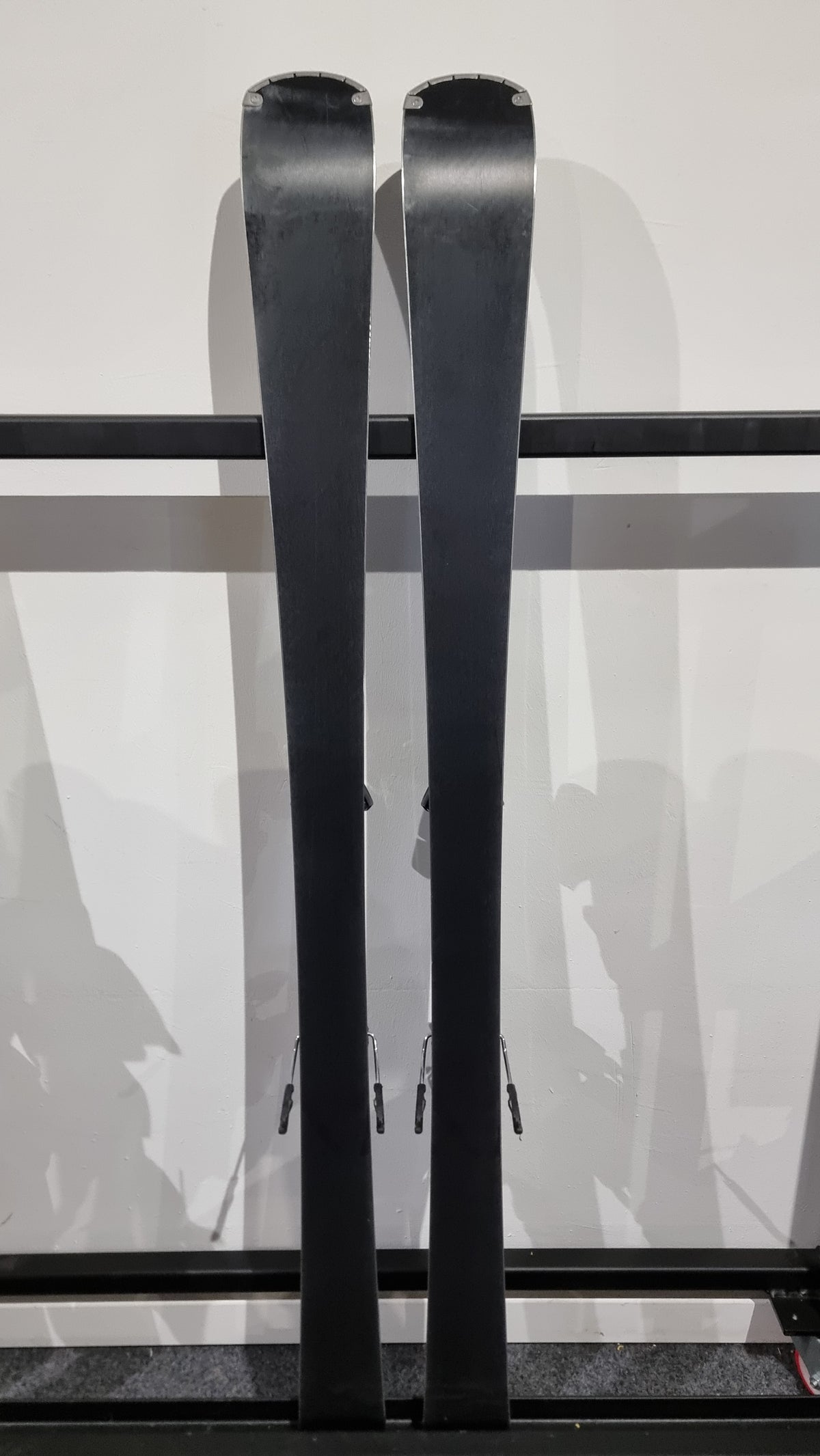 Salomon S/MAX N°8 145cm