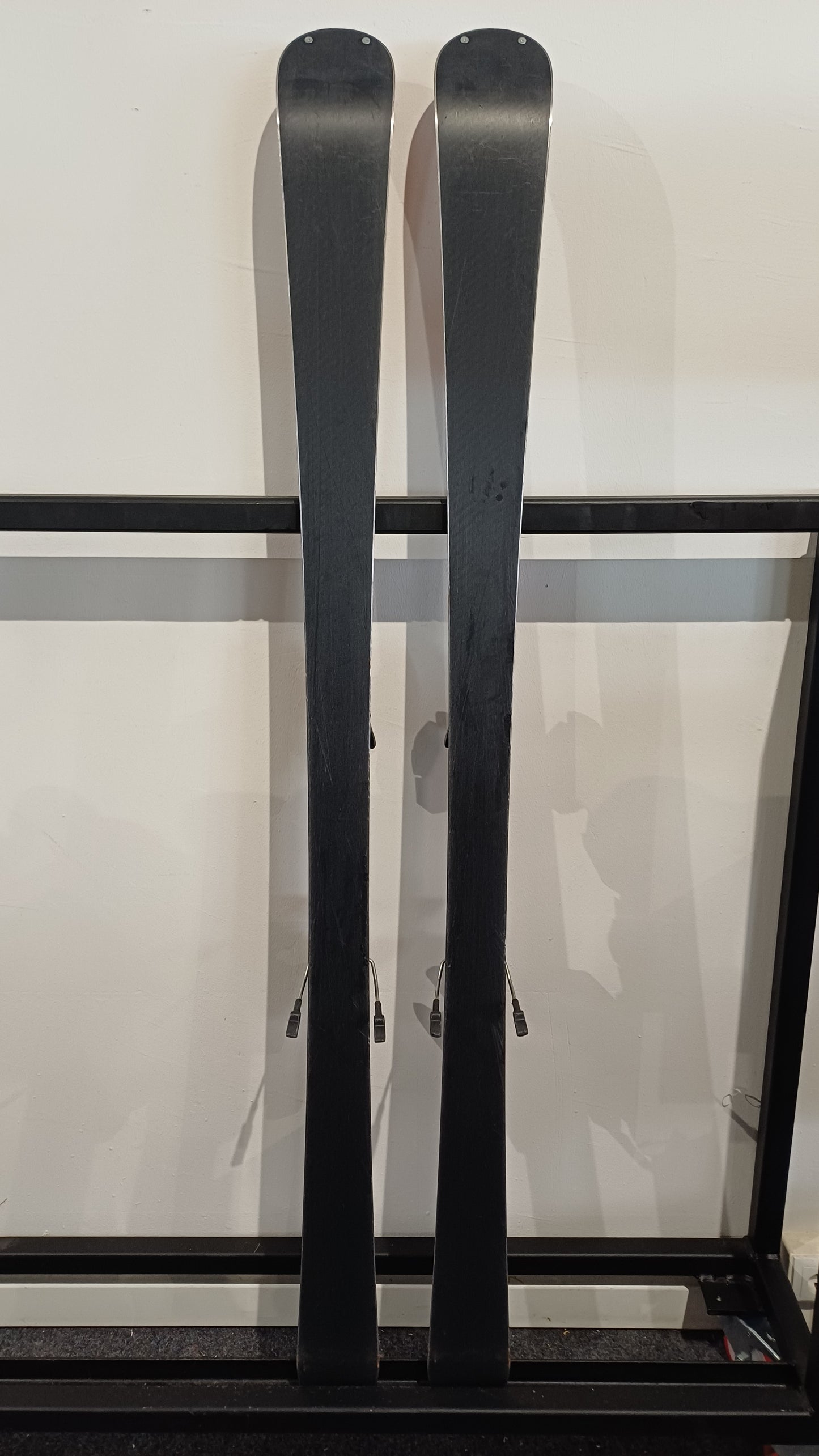 Nordica firearrow 74 164 cm