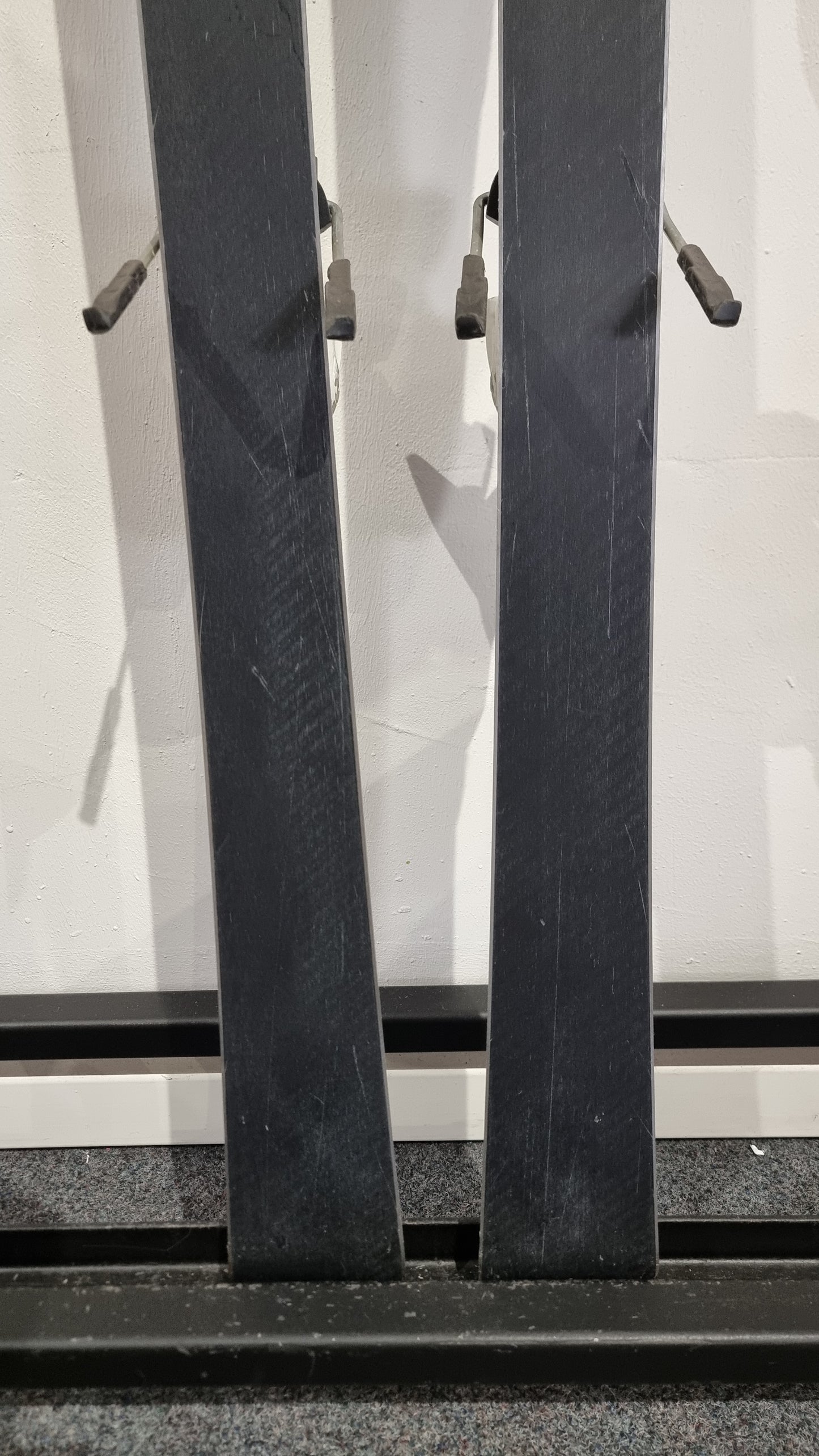 Elan Race Sld 160cm